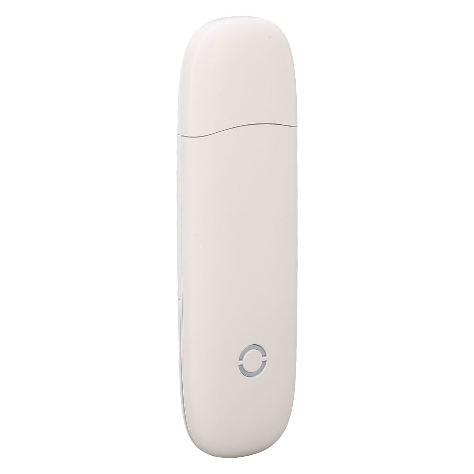 2,4-ghz-wlan-smartphone-fernbedienung, Unbegrenzte Reichweite, Fernbedienungs-app, Intelligenter Garagentoröffner, 5 V Gleichstrom