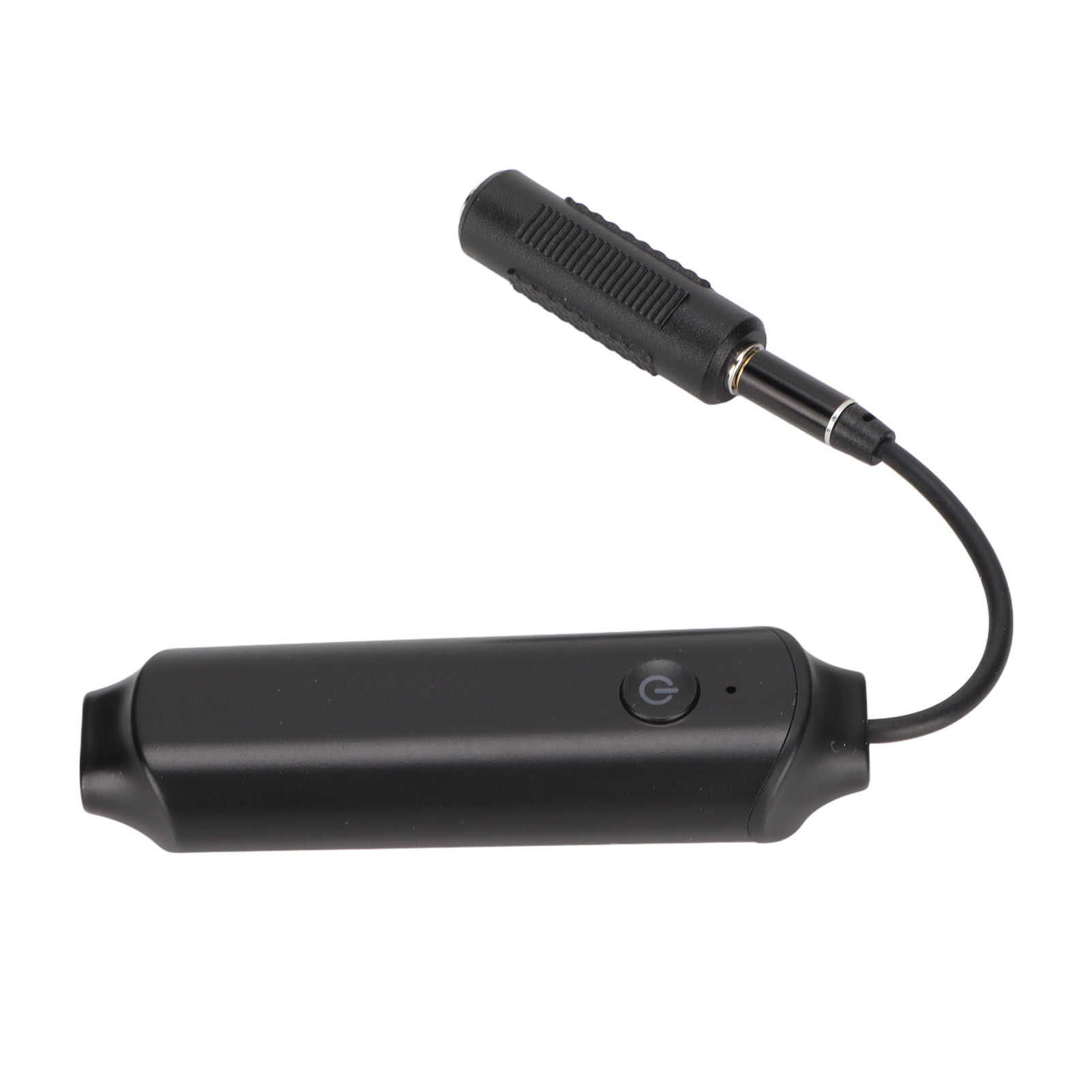 Bluetooth-transceiver, 3,5-mm-stereo-schnittstelle, 2-in-1-bluetooth-adapter Für Fernseher, Projektor, Autolautsprecher Und Computer