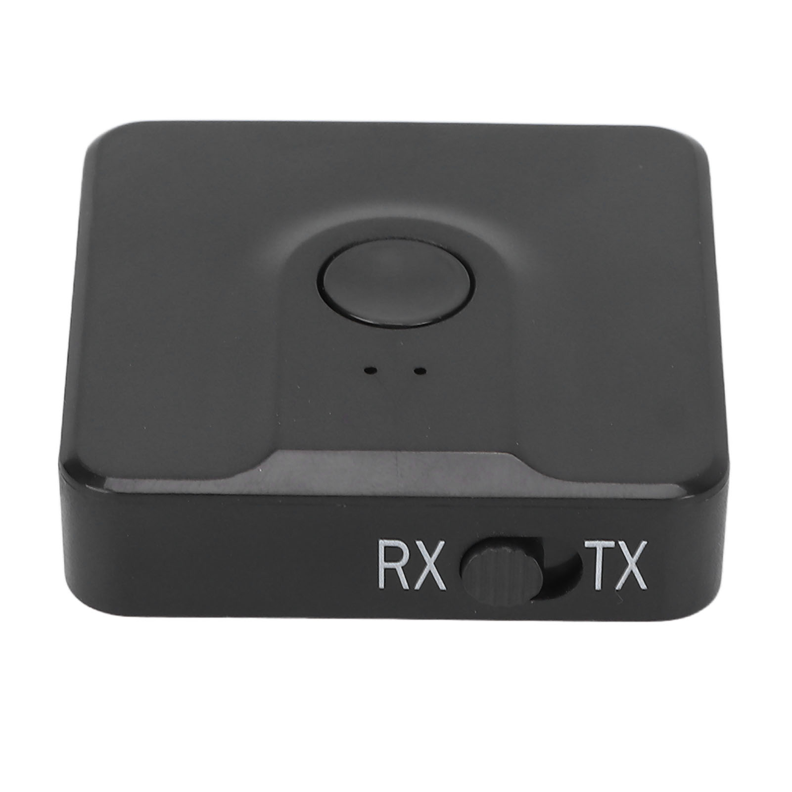 Multifunktionaler 2-in-1 Bluetooth-sender-empfänger, Bluetooth V5.0-adapter Für Fernseher, Auto, Pc, Mp3-player Und Heimkino.