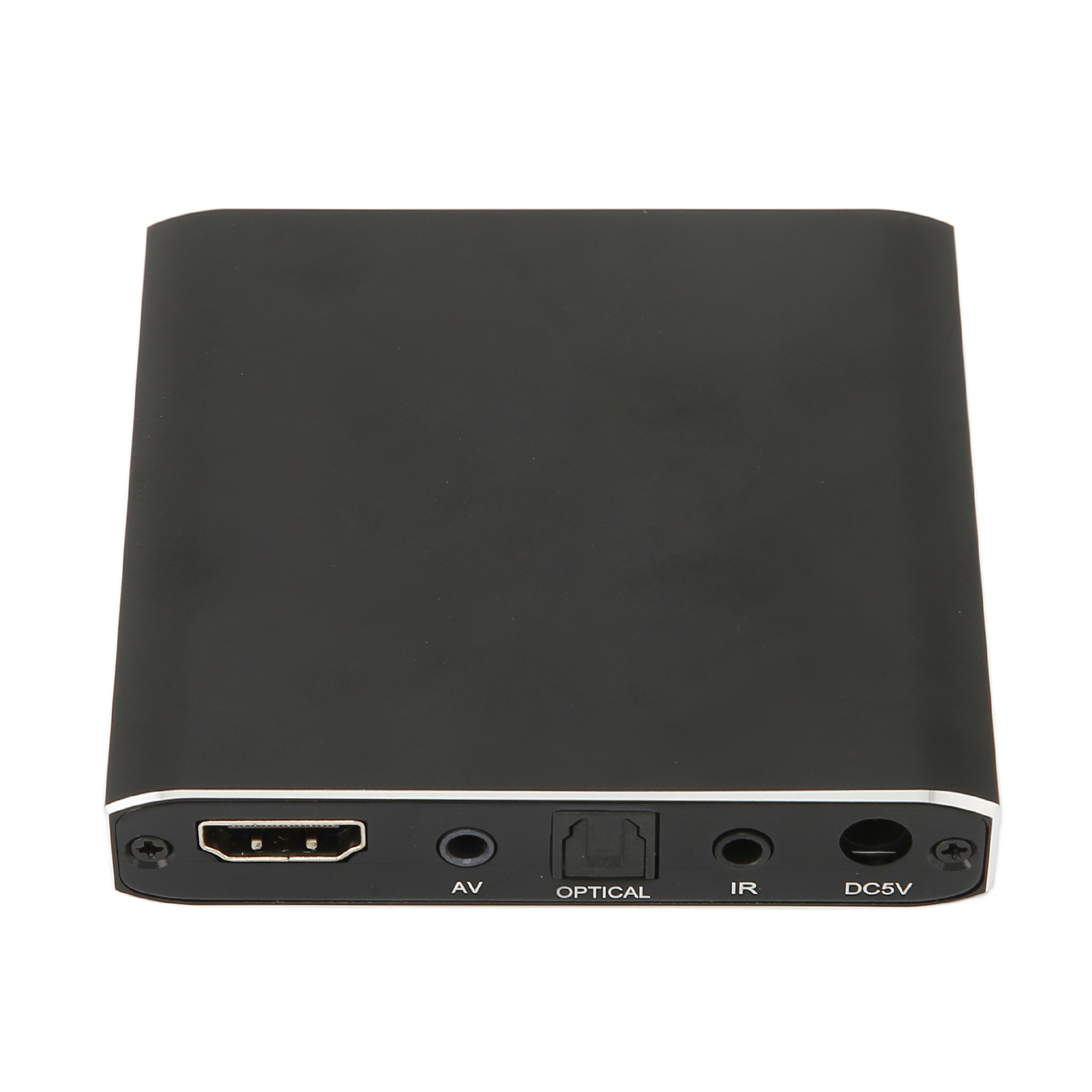 Jedxmp029 Hd Multimedia Interface 4k Multifunktions-mediaplayer Für Fernseher, Projektoren Und 4k-monitore 100-240v (eu-stecker)