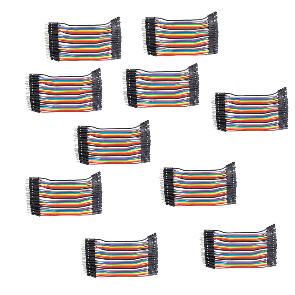 Vergaserfilter Und Zündspule Für Stihl Freischneider Fs120, 120r, Fs200, Fs250, Fs300 Und Fs350