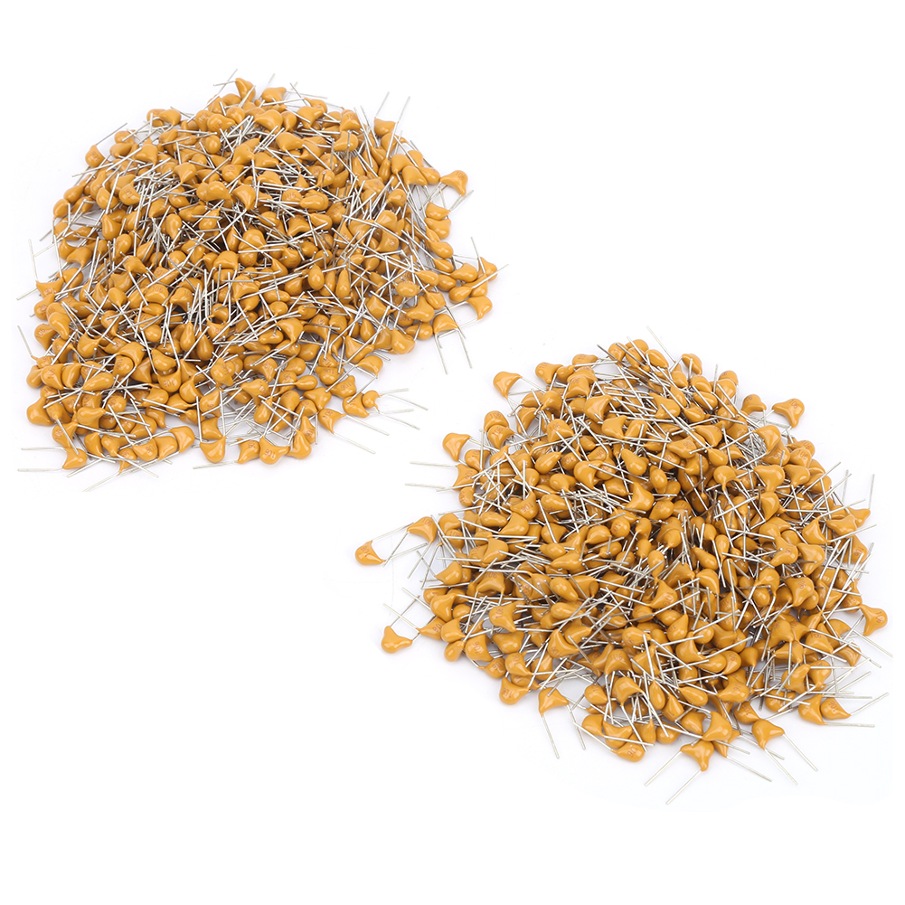 Runder, Orangefarbener Polyurethan-(pu)-riemen Mit Glatter Oberfläche Für Den Antrieb (5 Mm X 10 M)