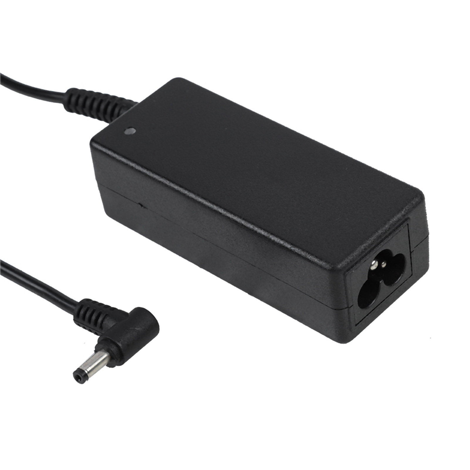 Asus Laptop-netzteil 45 W 19 V 2,37 A 4,0 X 1,35 Mm, 100–240 V
