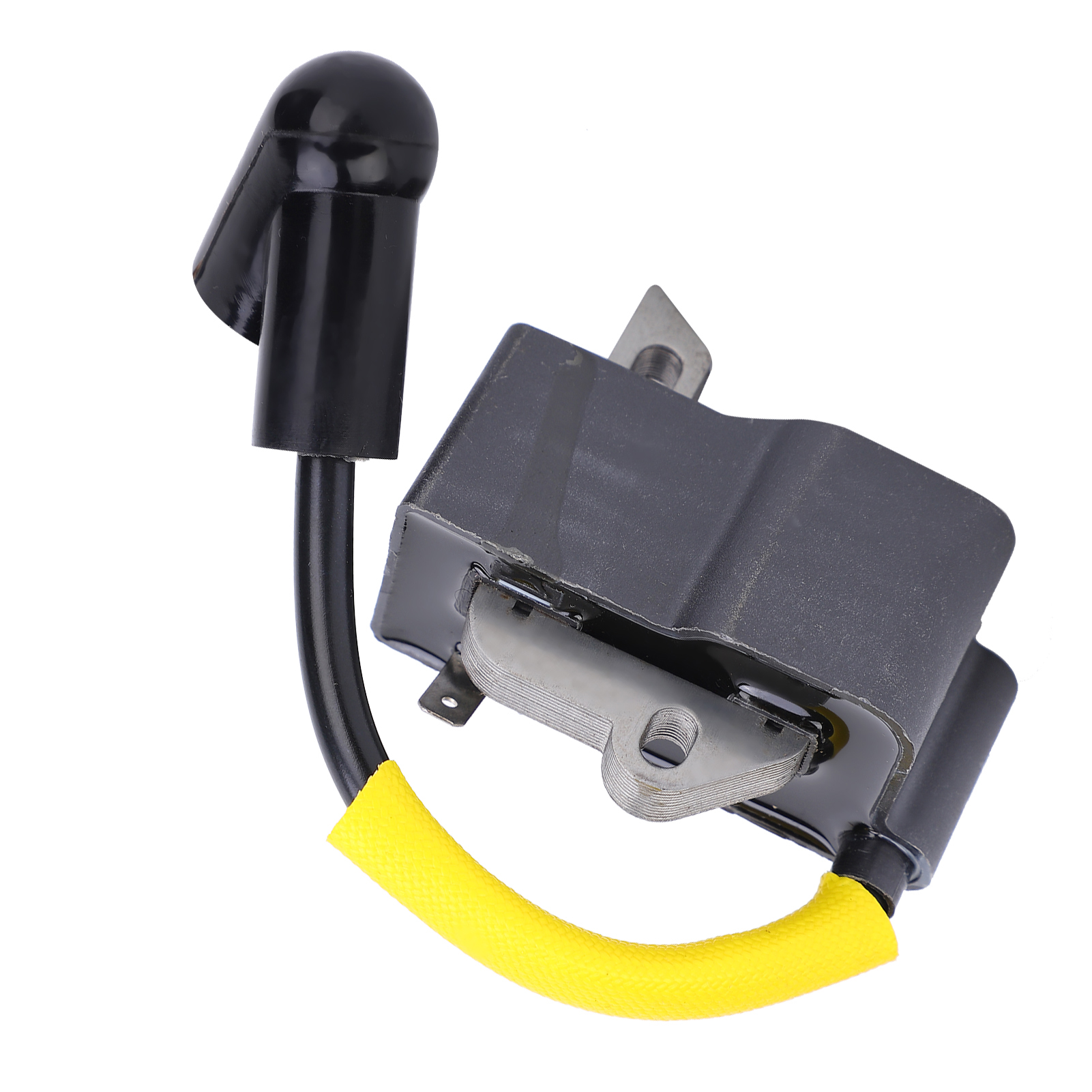 Afr-1 Ac 220v Flüssigkeitsstandregelungsrelais, Wasserstandsschalter (schwarz)