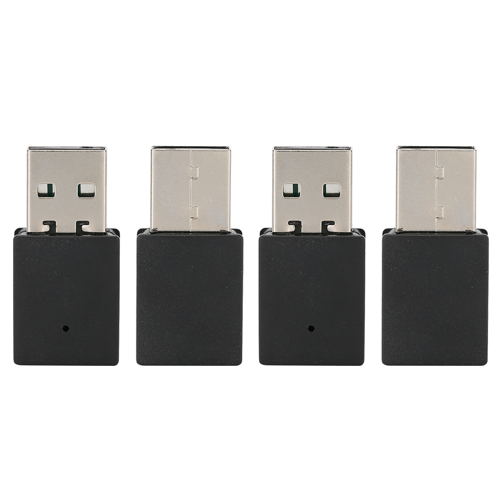 Bluetooth 5.0-sender Für Desktop- Und Laptop-computer, Usb-adapter Für Drahtlose Übertragung