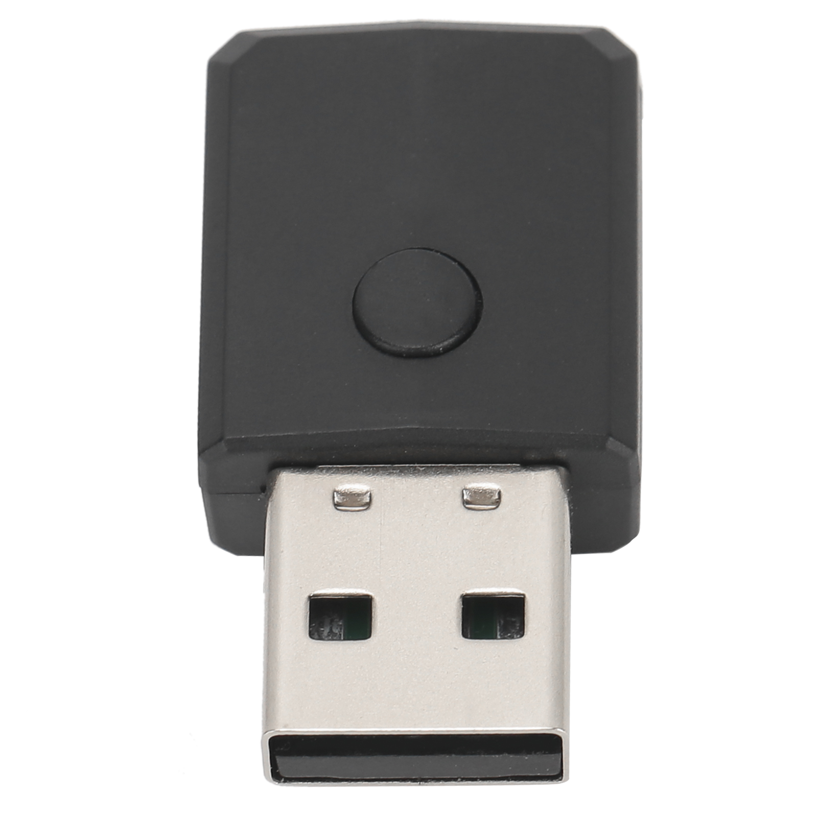 4-in-1 Audio-empfänger Und -sender: Usb, Bluetooth 5.0, 3,5-mm-aux-anschluss Und Stereo-rca-adapter Für Fernseher, Pc Und Auto.