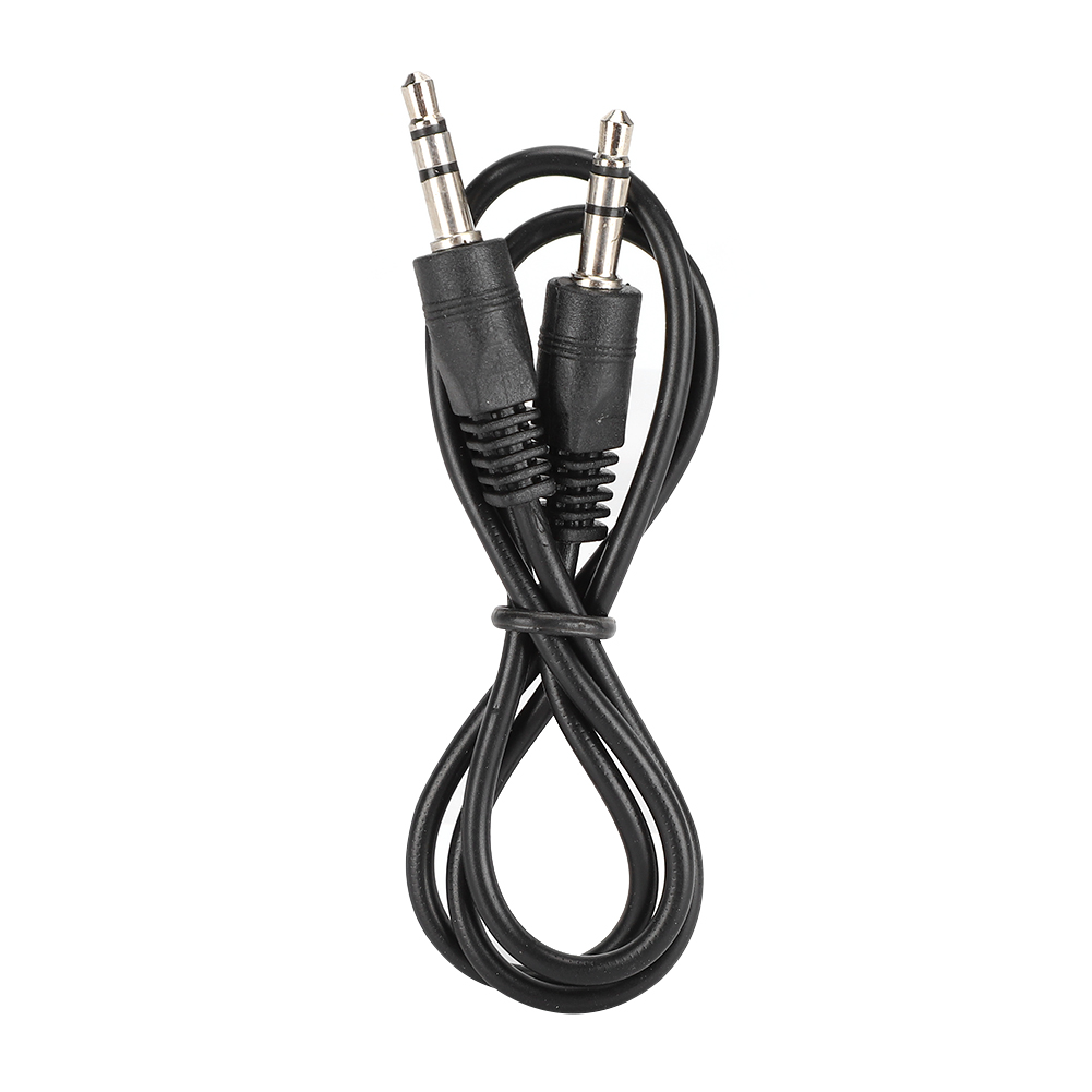 2-in-1 Schwarzer Abs Usb Bluetooth 5.0 Drahtloser Audioadapter Für Fernseher Und Computer.