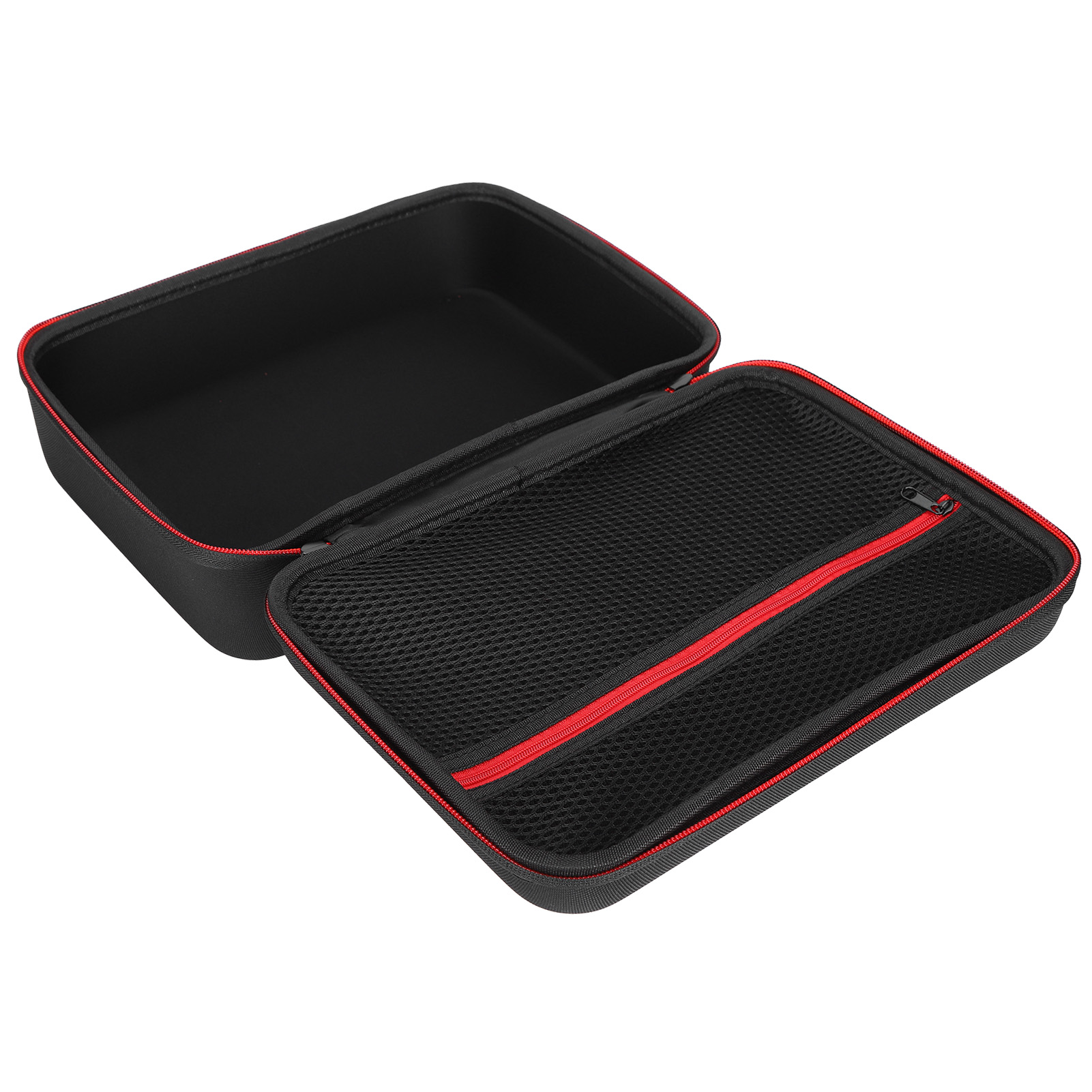Schutzhülle Für Den Stockwell Ii Bluetooth-lautsprecher (schwarz)