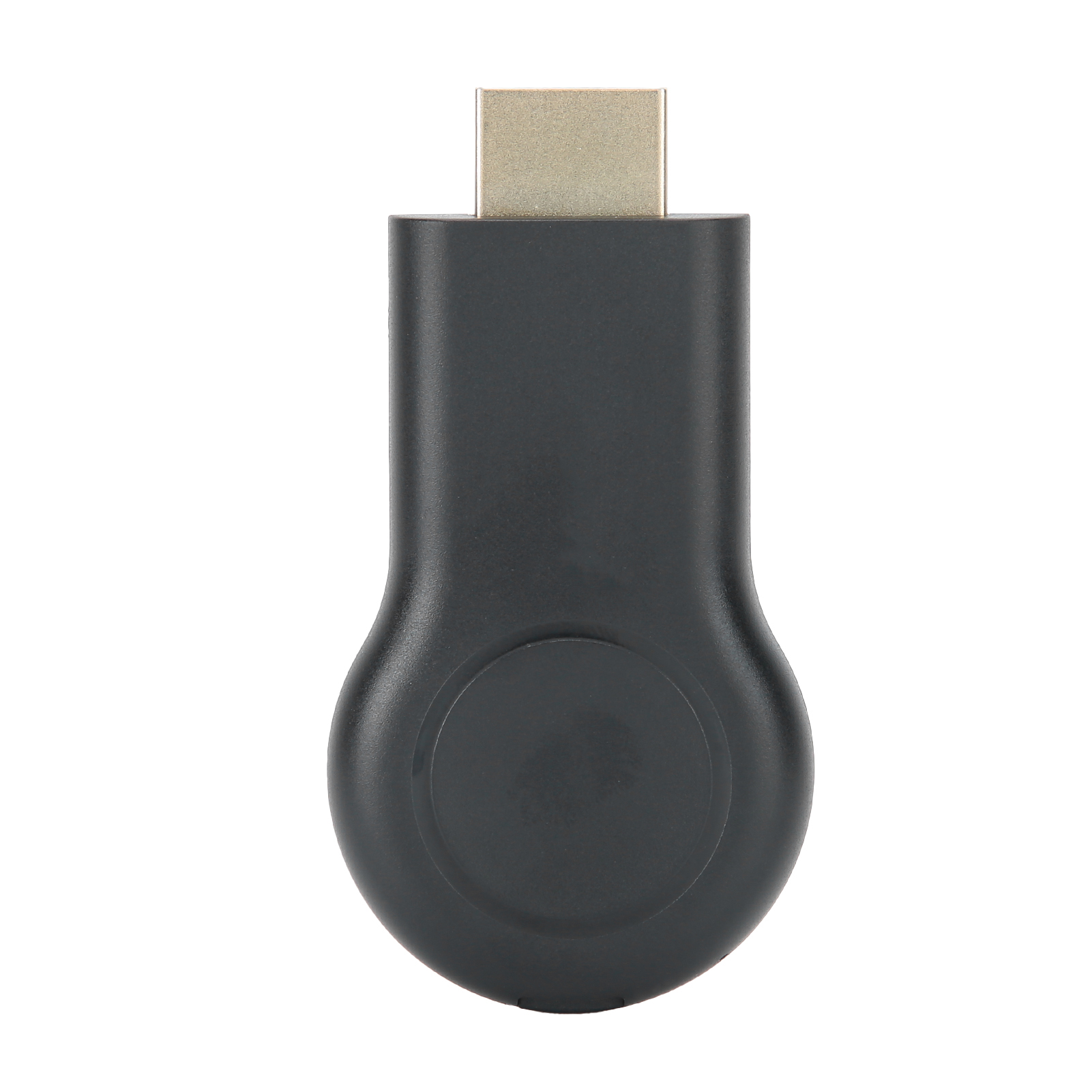 Mx Pro Usb Wireless Display Dongle Adapter Zur Spiegelung Des Smartphone-bildschirms Auf Den Fernseher Über Wlan (youtube-kompatibel)