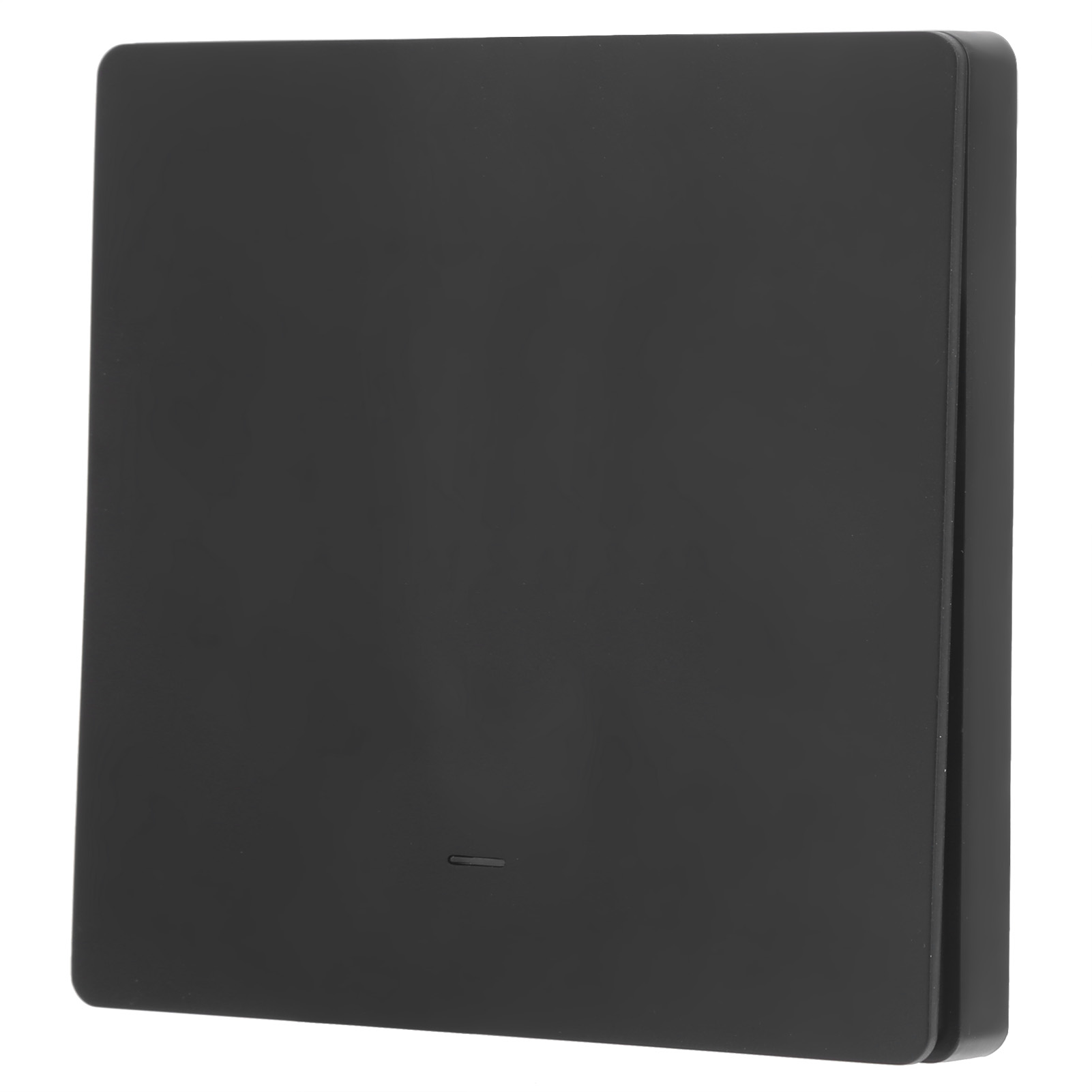 Intelligenter Wlan-schalter Mit Fernbedienung Und Stromverteilung, Eu/gb-standard 100–240 V Wechselstrom
