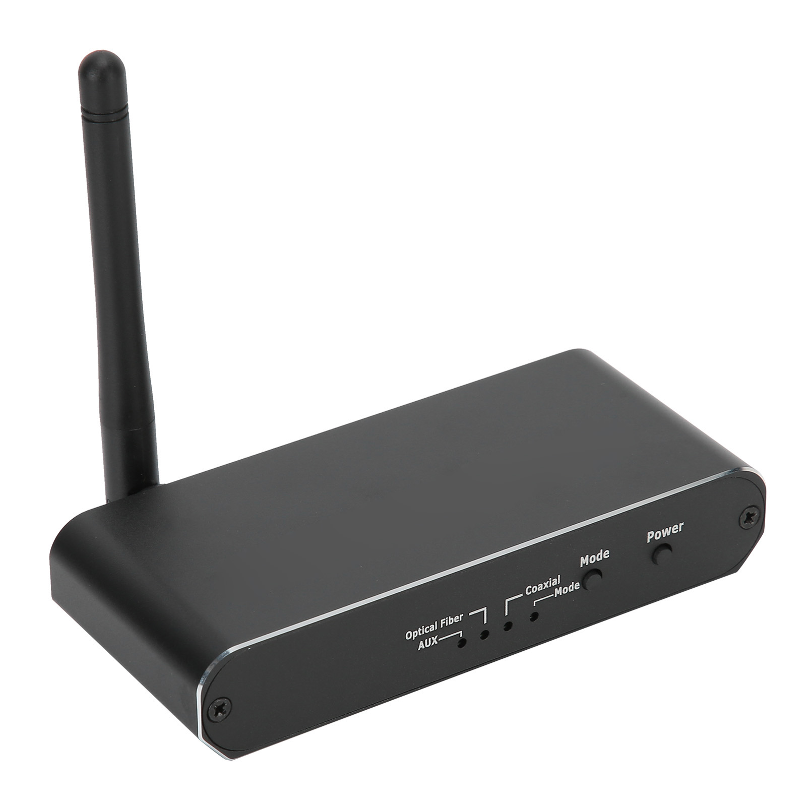 Bluetooth 5.0-transceiver, Digital-analog-wandler, Rca/avx-ausgang Für Fernseher Und Mp3-cd-player