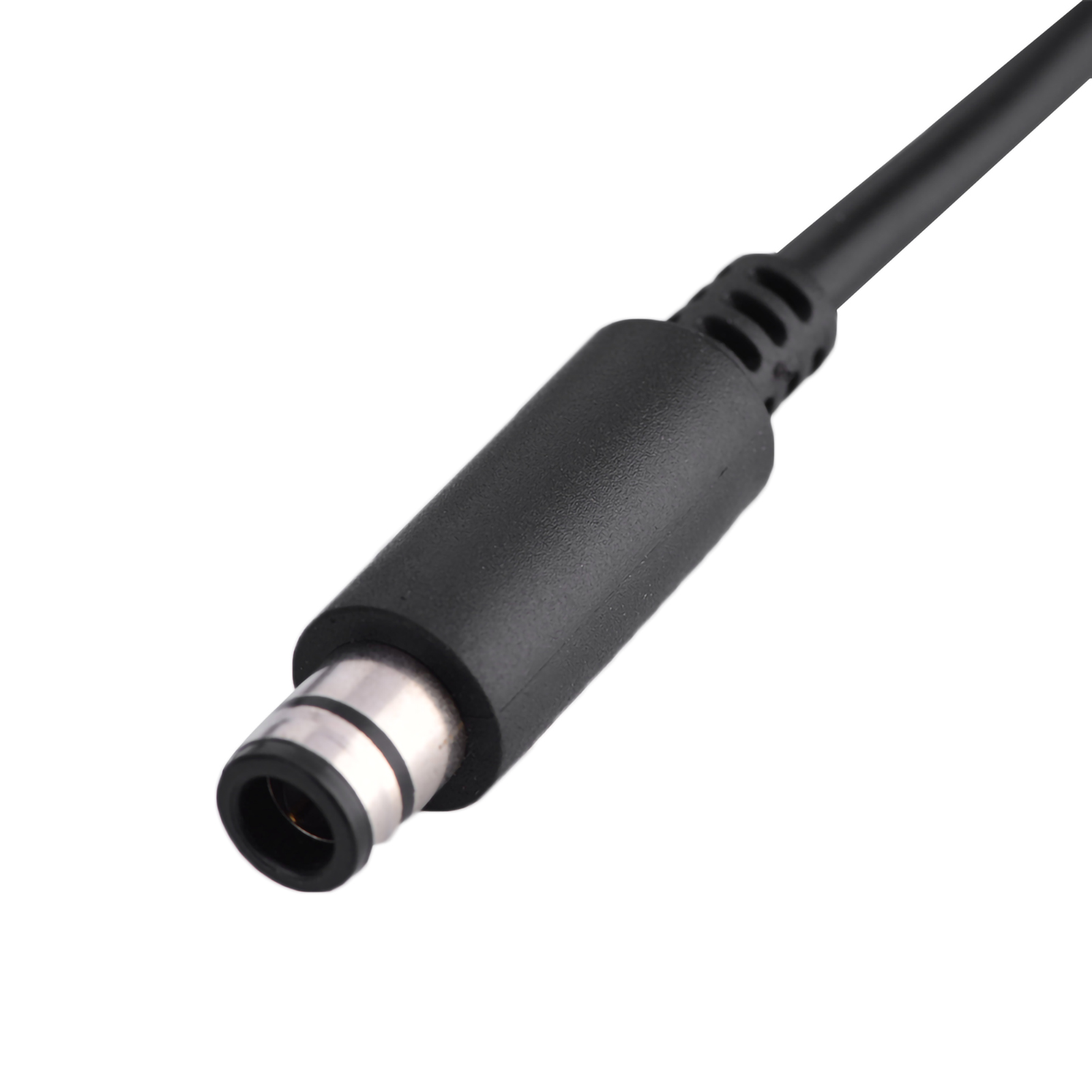 Netzteilkabel Für Xbox 360 Zu Xbox 360 E