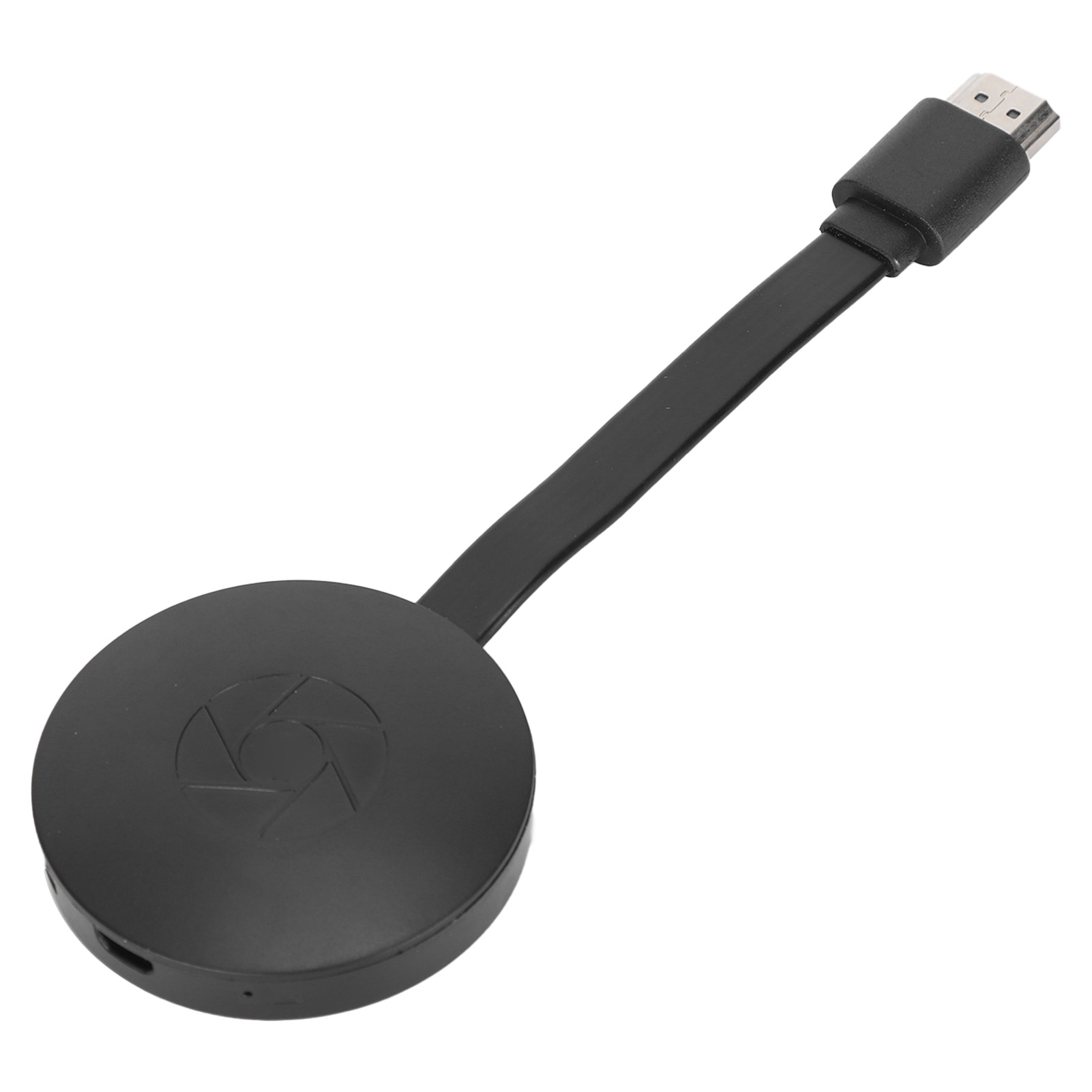 G2 Drahtloser Display-empfänger, 2,4-ghz-wlan-bildschirmadapter Für Fernseher, Tv-streaming-gerät