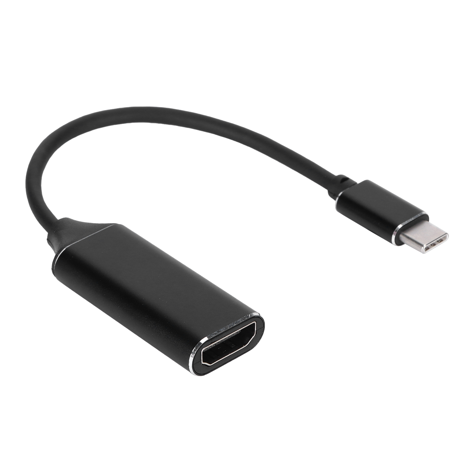 Usb-c-auf-hdmi-av-tv-adapter Für Mac Os X Notebook Air Pro/huawei Matebook/samsung S10 S9