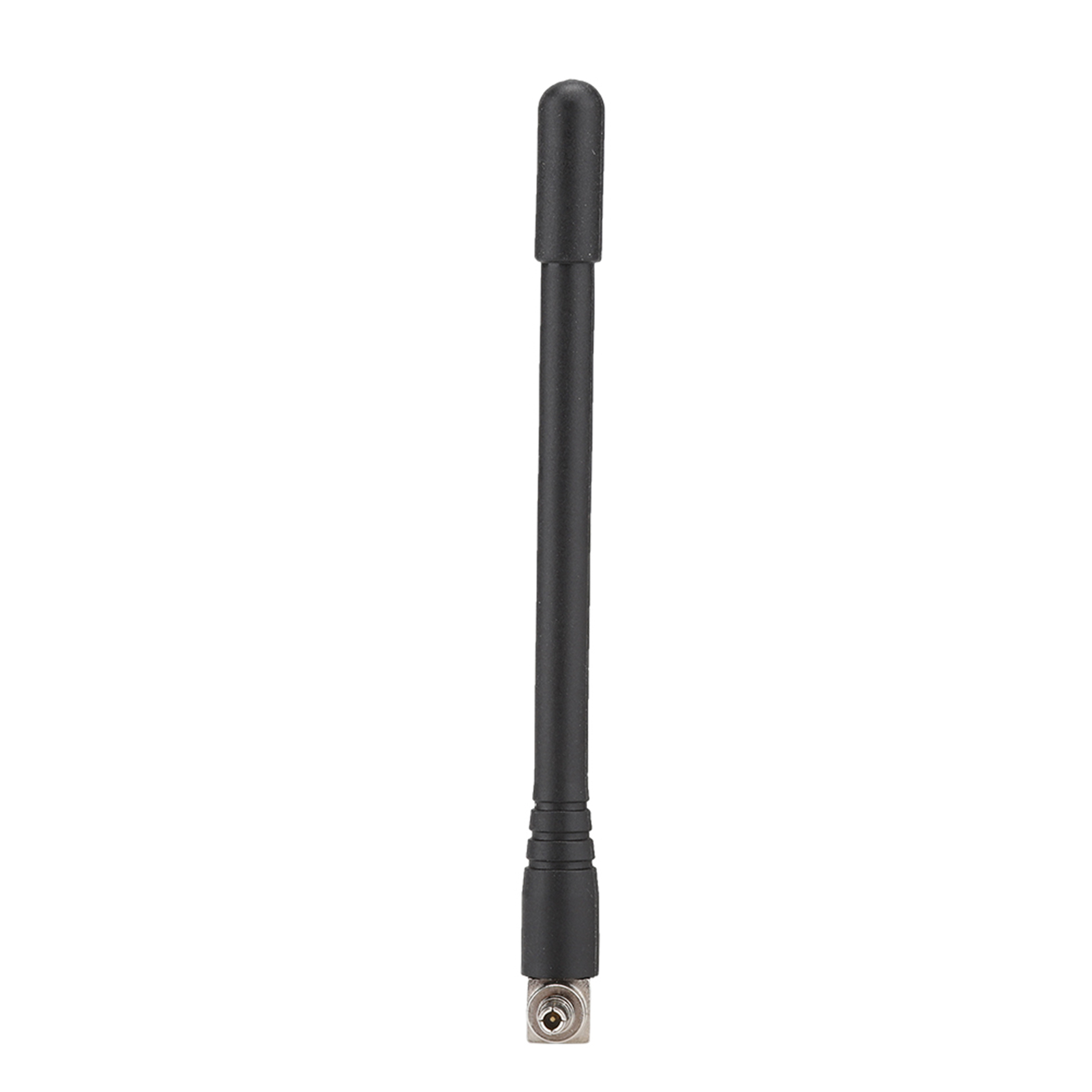 4g Lte 3 Dbi Antennen Mit Crc9-anschluss, Kompatibel Mit Huawei E3372, E353, E367, E3131, E122 Und E8278