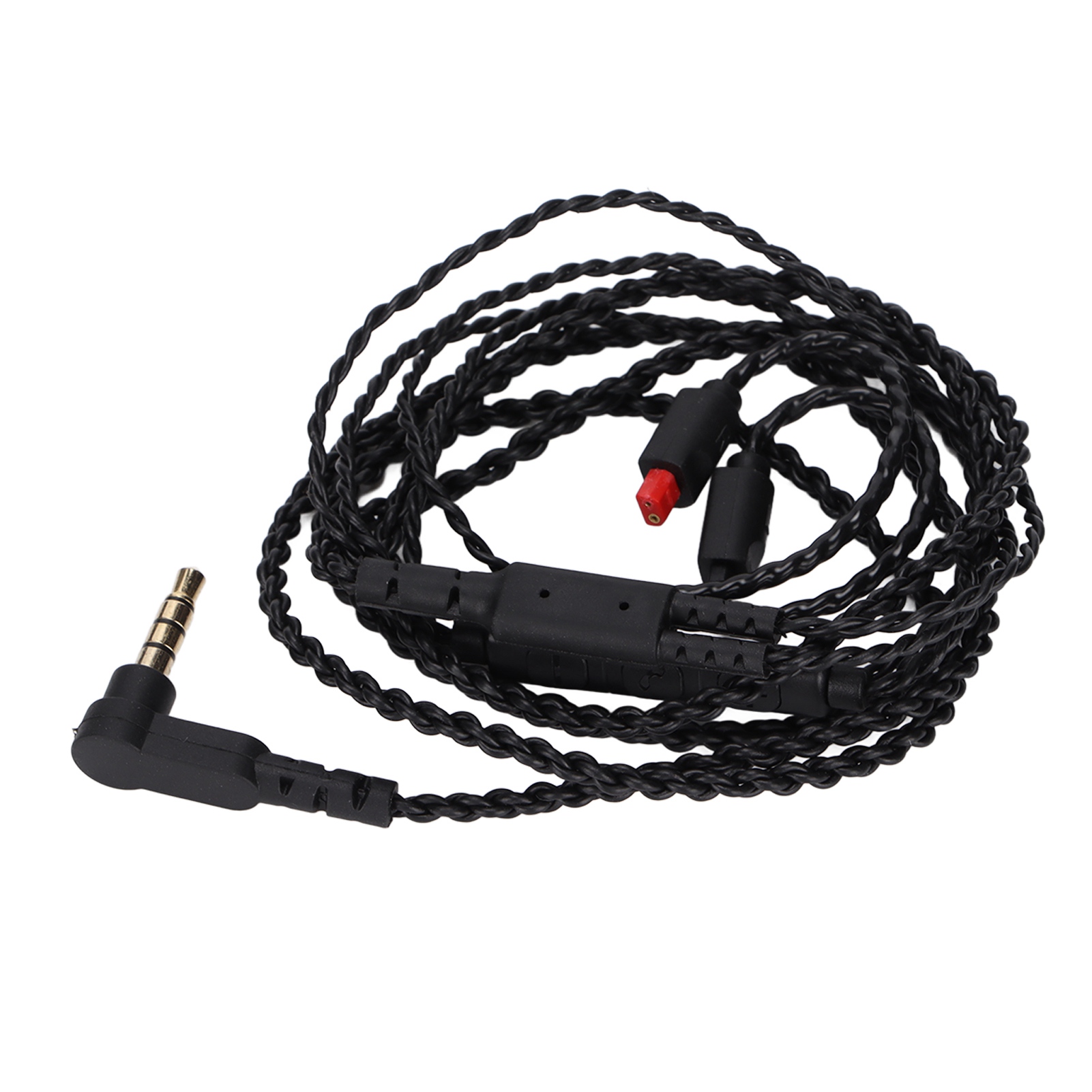 Ersatz-audiokabel Für Die Kopfhörer Ath-im01, Im02, Im03 Und Im04
