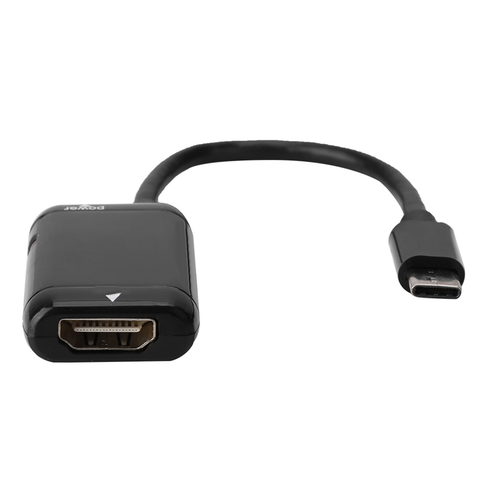 Usb-c-zu-hdmi-adapter, Usb-3.1-kabel Für Android-smartphones Und -tablets Mit Mhl