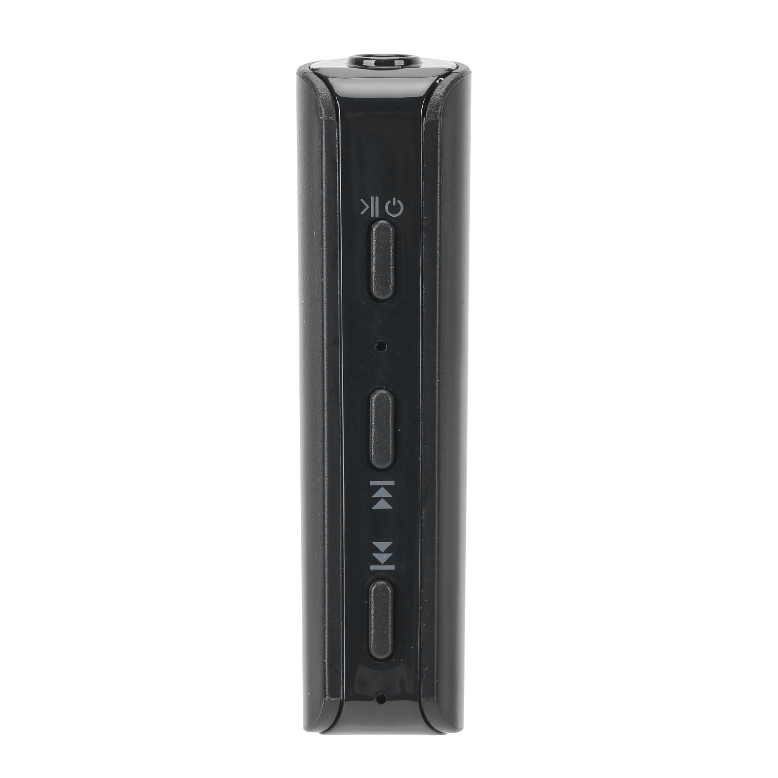 Mini-bluetooth-5.0-audioempfänger, Kabelloses Freisprech-set, 3,5-mm-aux-adapter, Audioempfänger-werkzeug
