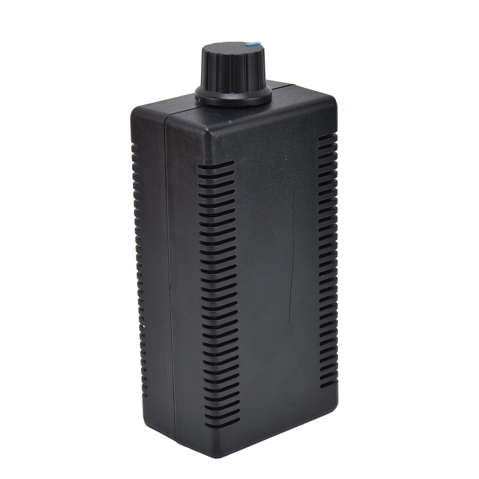 Pwm-motordrehzahlregler, Steuerschalter Für 10-40v, 12v, 24v, 36v, 40v, 1600w Gleichstromnetzteil