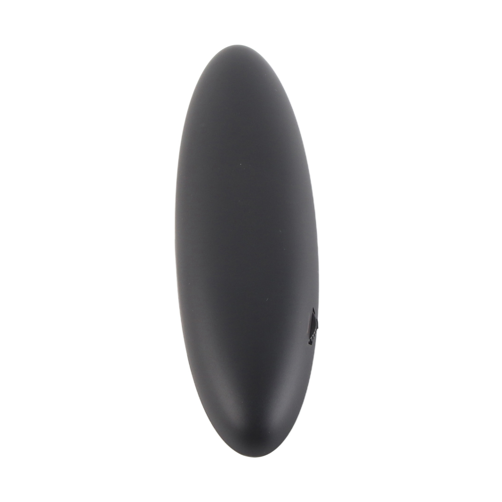 Mini-tragbarer Kissenlautsprecher Mit Knochenleitung Und Bluetooth 5.0+edr, Ideal Für Reisen Und Geschäftsreisen.