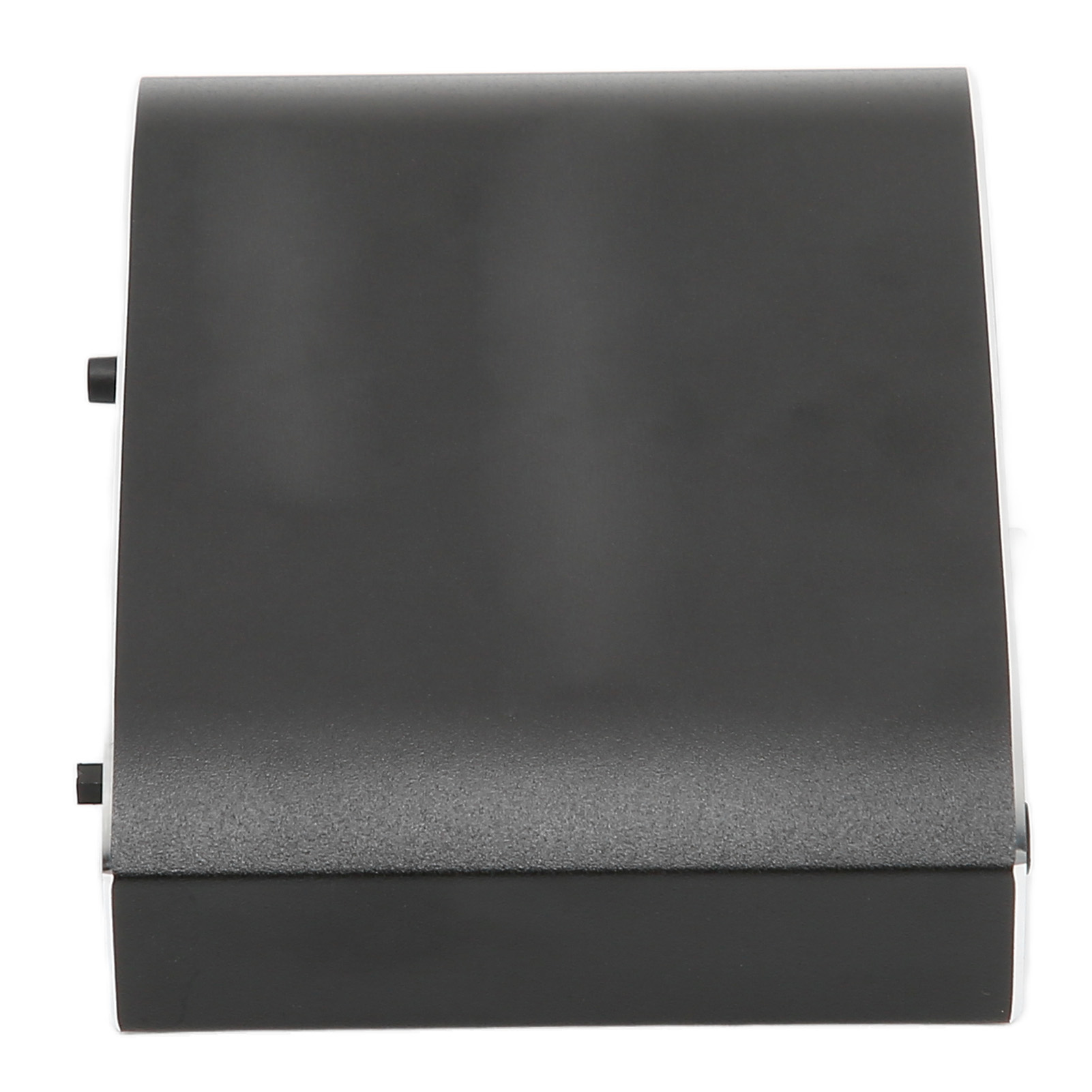 Hd Multimedia Audio Extractor Interface (4k Bei 60 Hz), 3 Ausgänge, Arc-kompatibel, Audiokonverter-adapter Für Xbox, Tv Und Pc