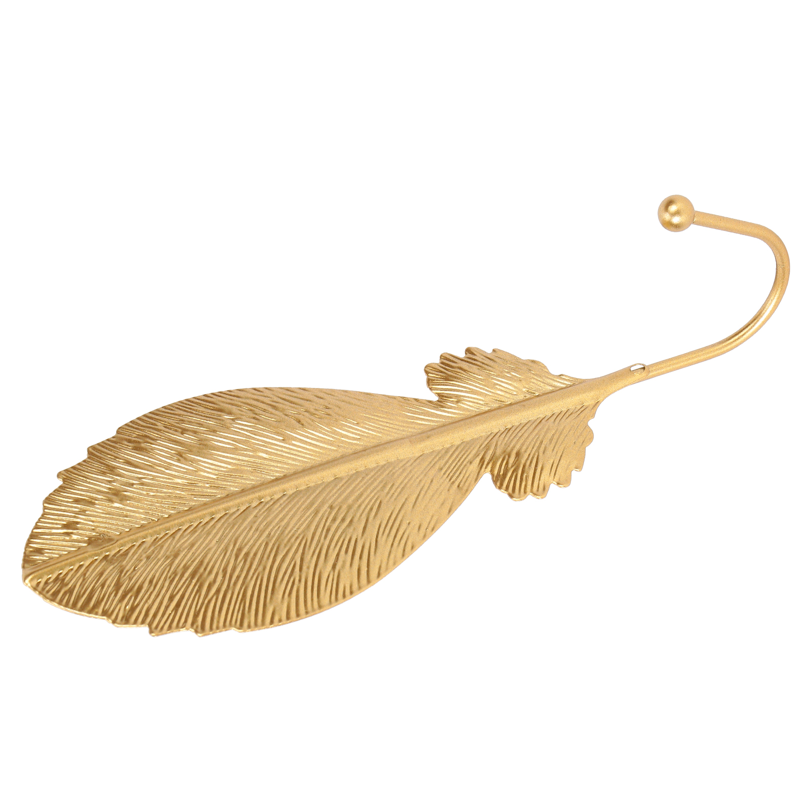 Wandhaken Für Bad Und Küche, Mini-hängehaken Für Die Wohndekoration, Einzugsgeschenk, Golden A