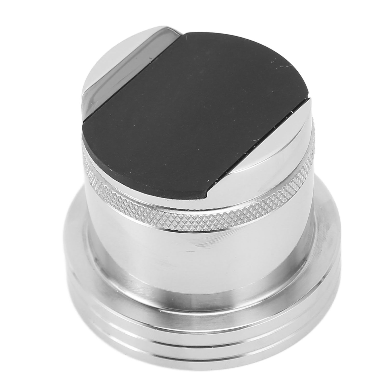 Hifi-kabelfüße, Höhenverstellbar, Stoßdämpfend, Rutschfest, Zum Schutz Des Bodens, Aus Aluminiumlegierung.