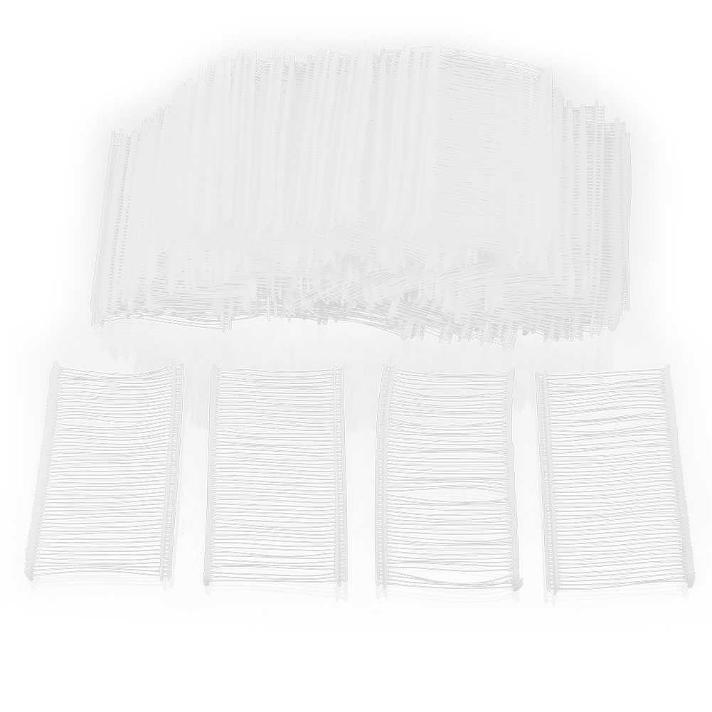 5000 Standard-etikettiergeräte 50 Mm (2") Für Kleidung, Preisschilder Und Etikettierpistolen