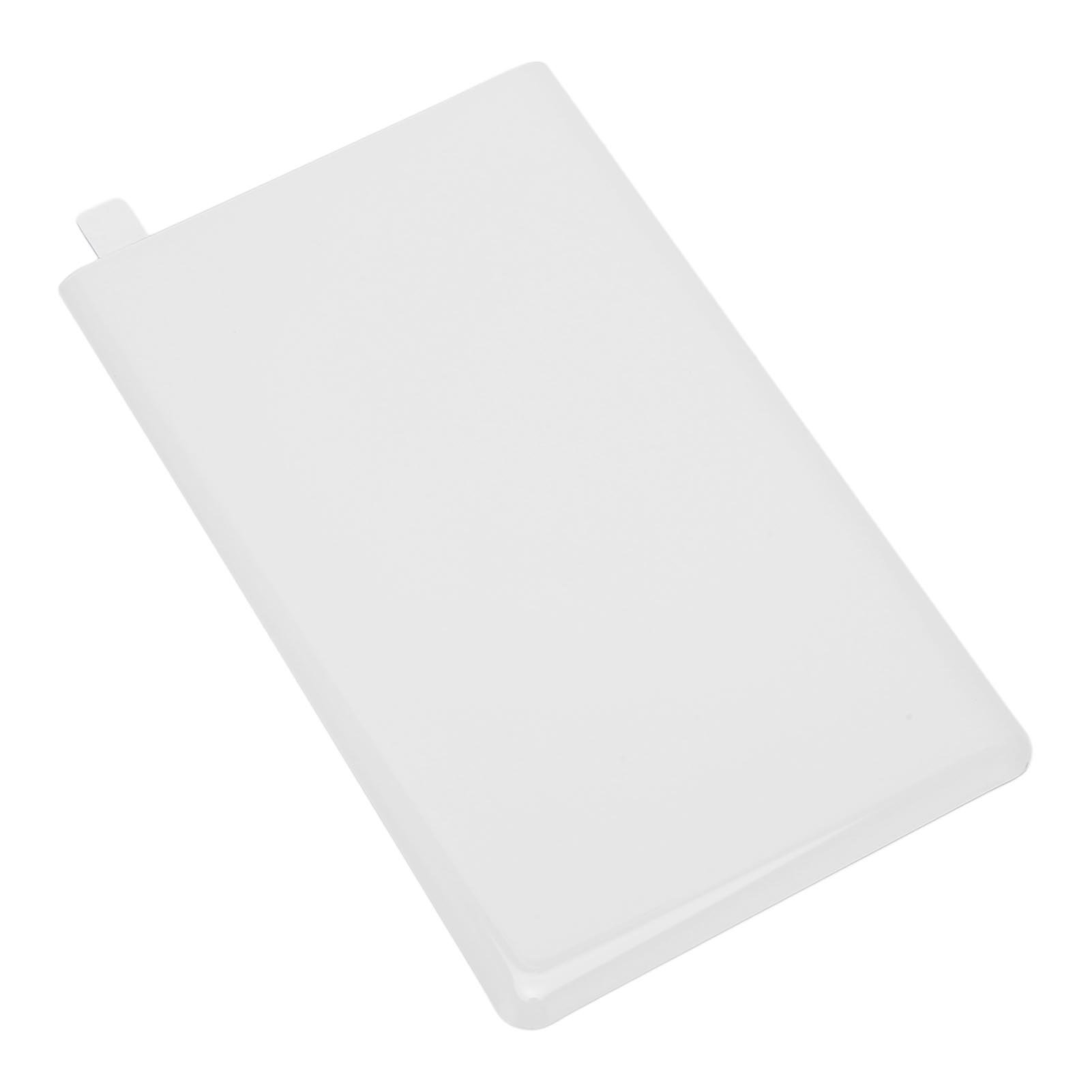 Ersatz-rückglas Für Google Pixel 6 Pro, Rückwand Und Abdeckung, Mit Reparaturwerkzeugsatz (weiß).