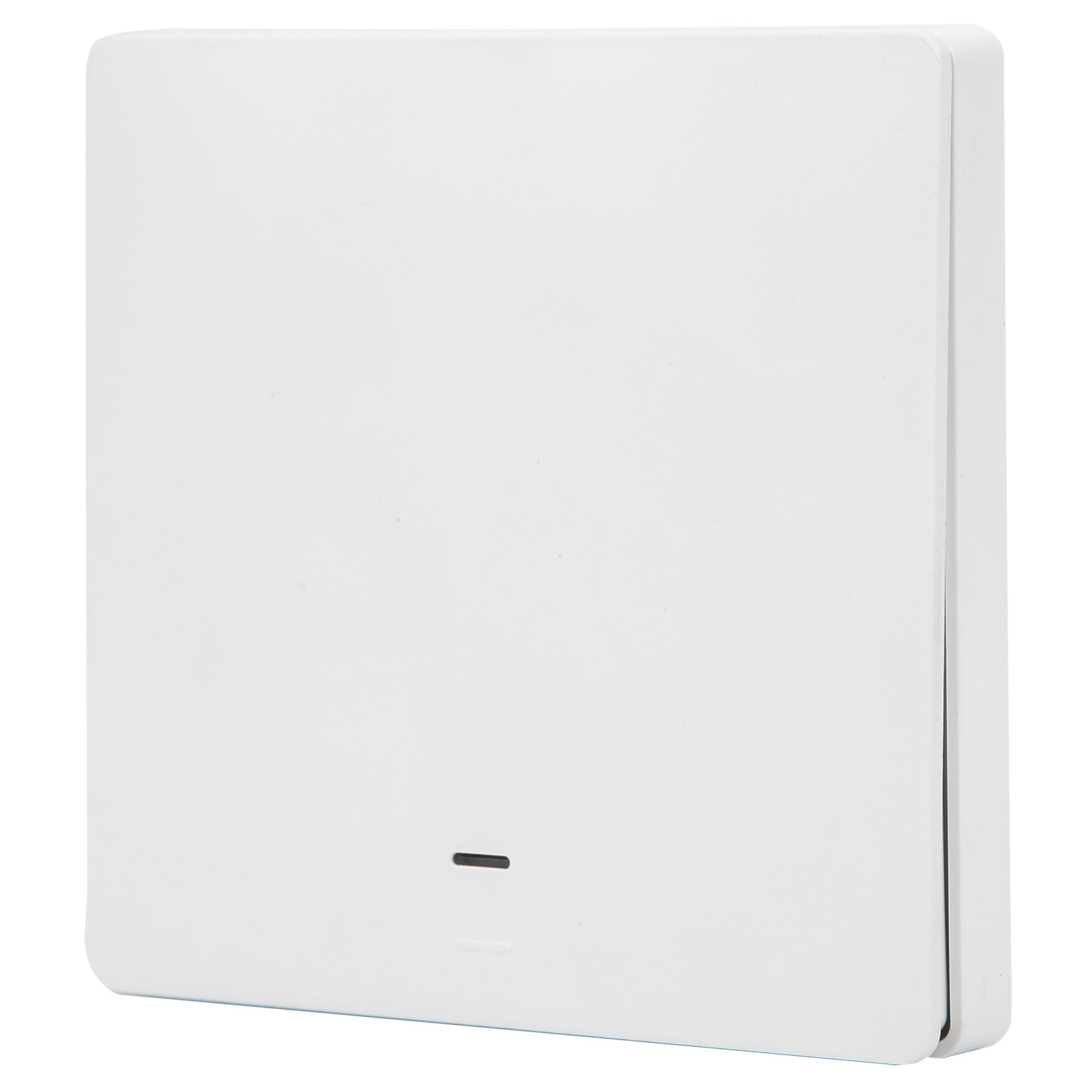 Intelligenter Wlan-schalter Mit Drahtloser Fernbedienung, Entspricht Britischen Standards, 2200 W, 95–240 V Ac, 10 A