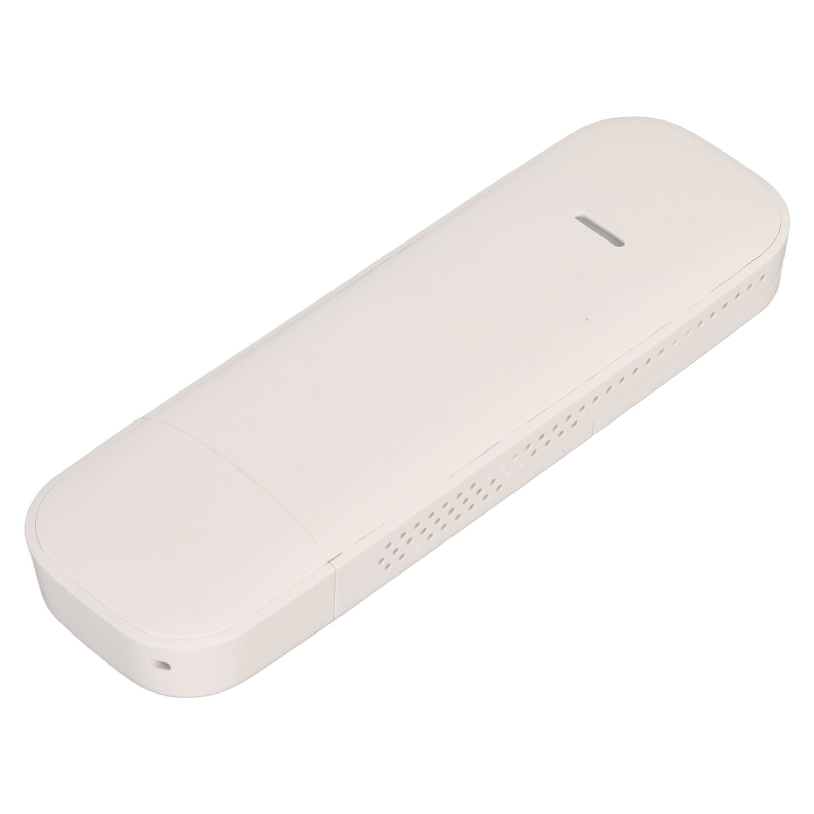 Tragbarer Highspeed-4g-usb-wlan-hotspot Mit Micro-sim-kartensteckplatz Für Laptop, Fernseher, Smartphone Und Tablet