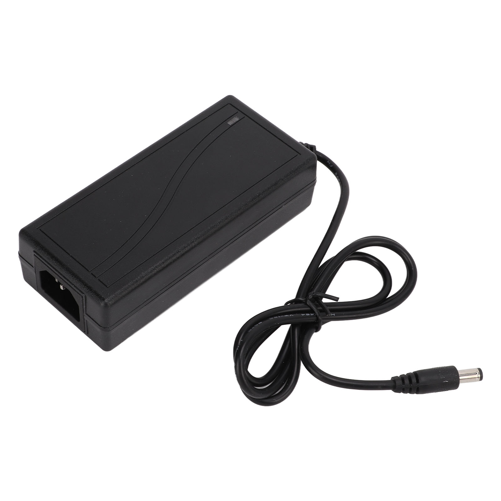 24v Dc 3a, 100-240v 50/60hz Netzteil Mit Überstromschutz Für Lcd-bildschirmüberwachungssysteme