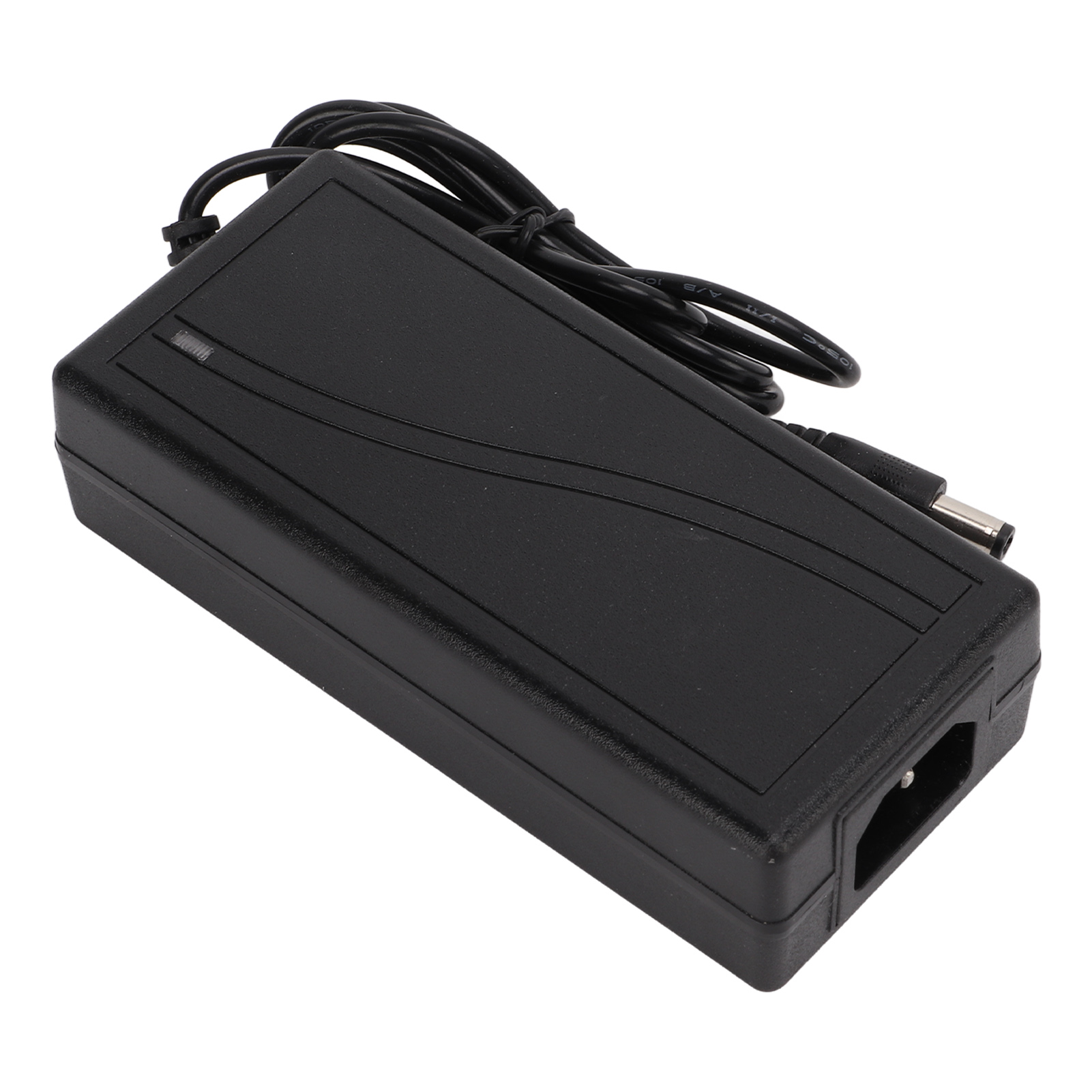 Dc5v 6a Netzteil Mit Schalttransformator Für Led-streifen Und 100-240v Sicherheitsüberwachungssystem