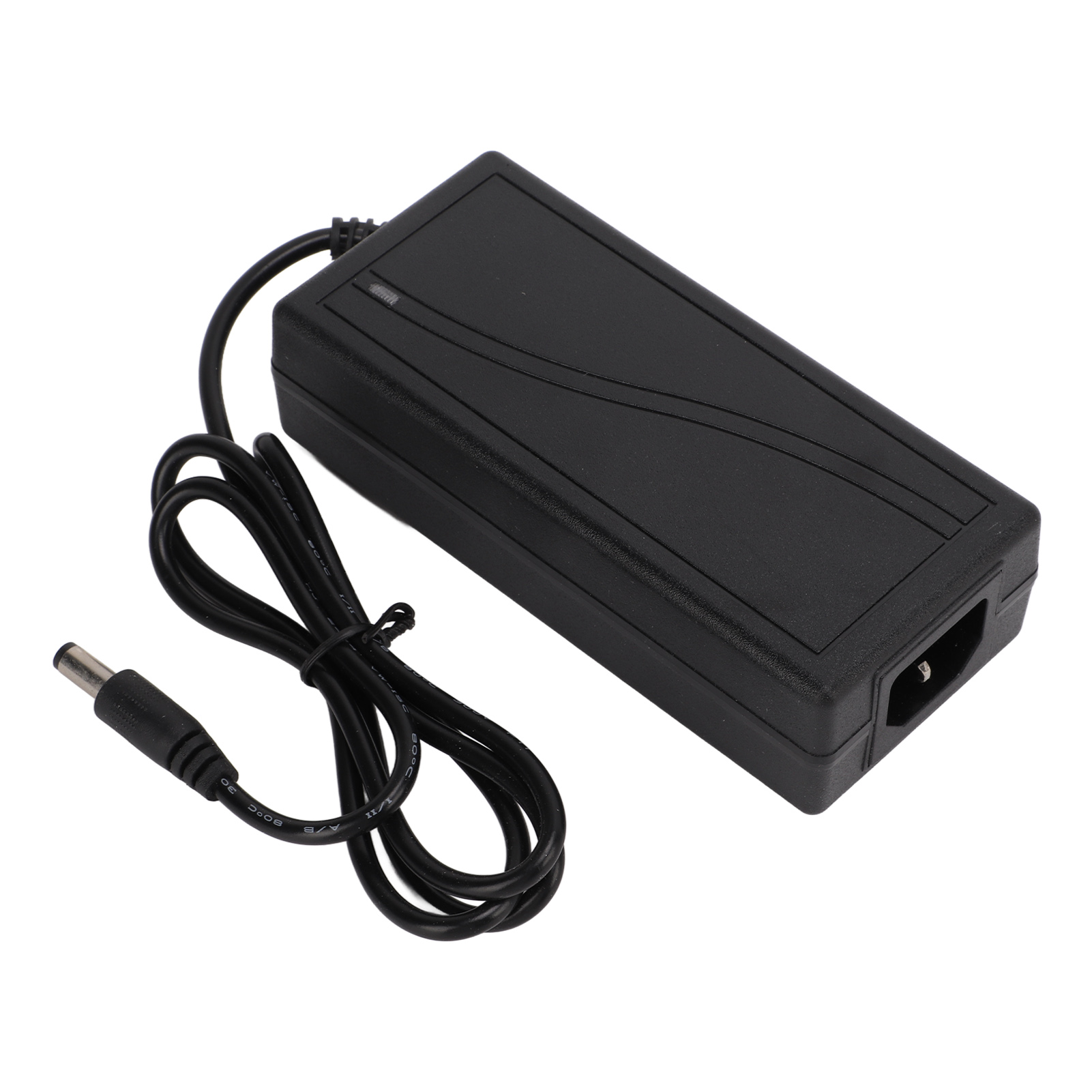 12v Dc 5a Netzteil Mit Schalttransformator Für 100-240v Led-streifen