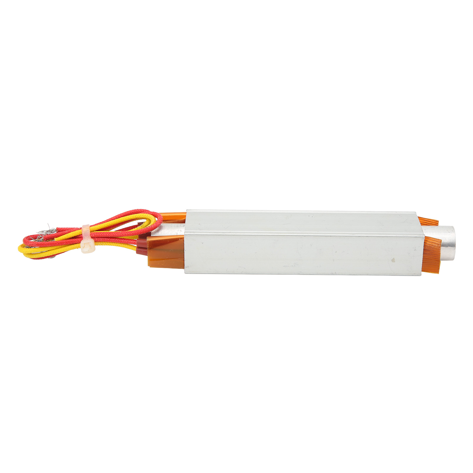 800w 220v Ptc-heizelement Mit Offenem Stromkreis Für Fußbad