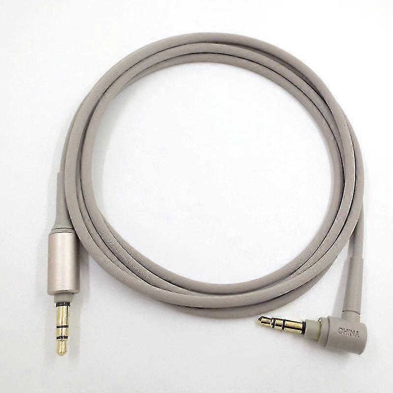 Audiokabel Für Sony Wh-1000xm2 H800 950 Mdr-10r 10a 10rbt H900gold Kopfhörer