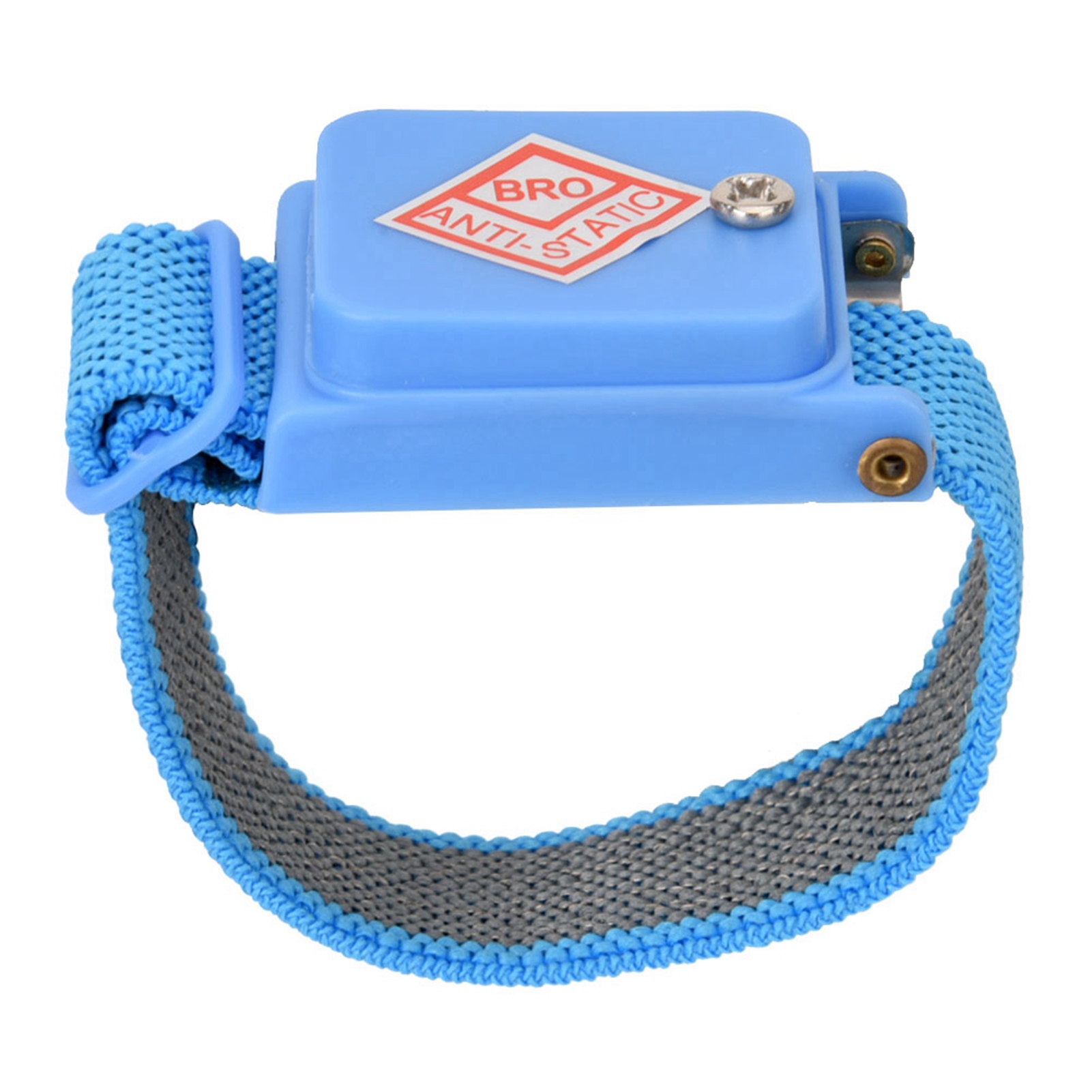 Kabelloses Antistatisches Armband, Esd-schutzkabel, Armband