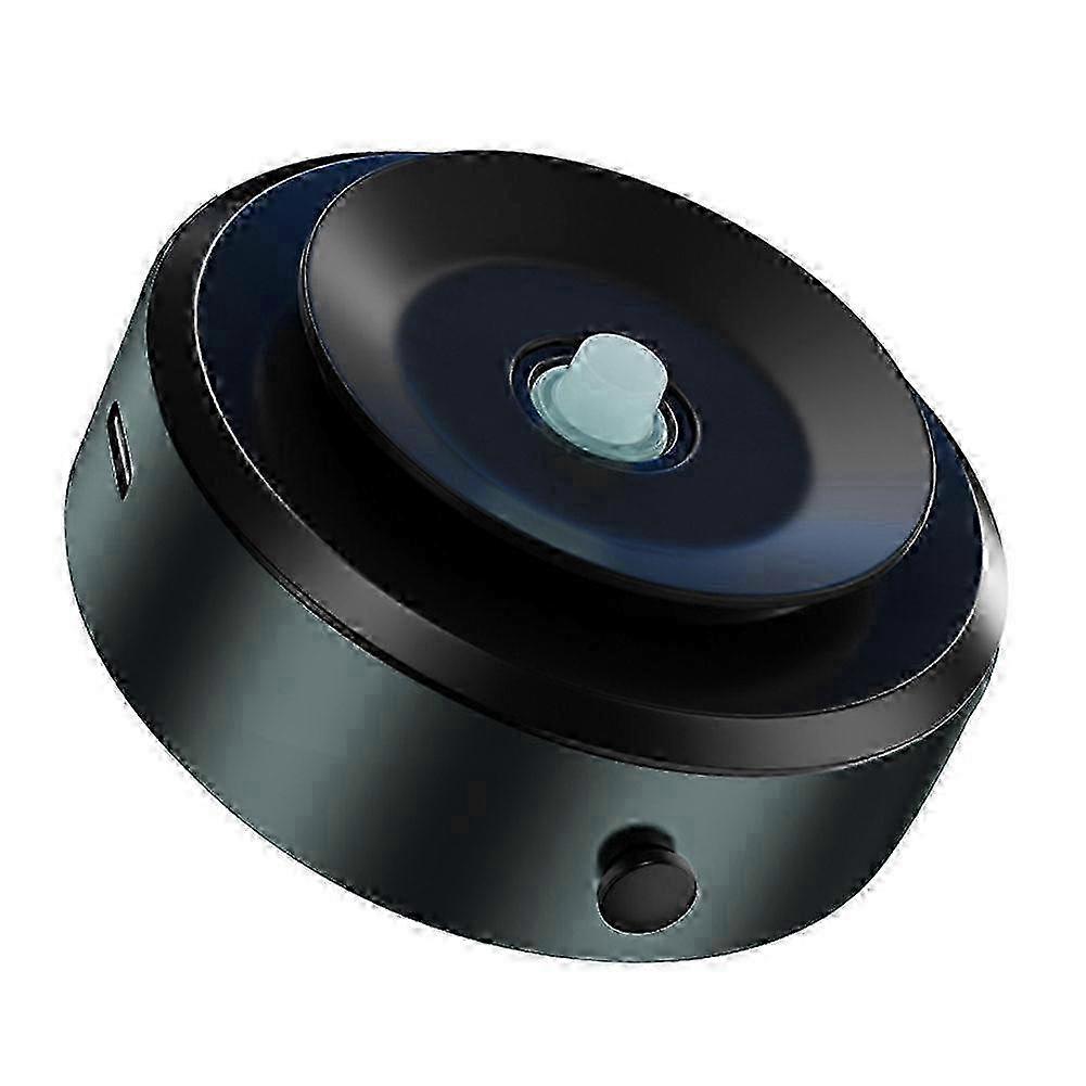 Magnetischer Saugnapf-handyhalter Für Auto, Fitnessstudio, Küche, Kompatibel Mit Allen Mobiltelefonen Und Tablets.
