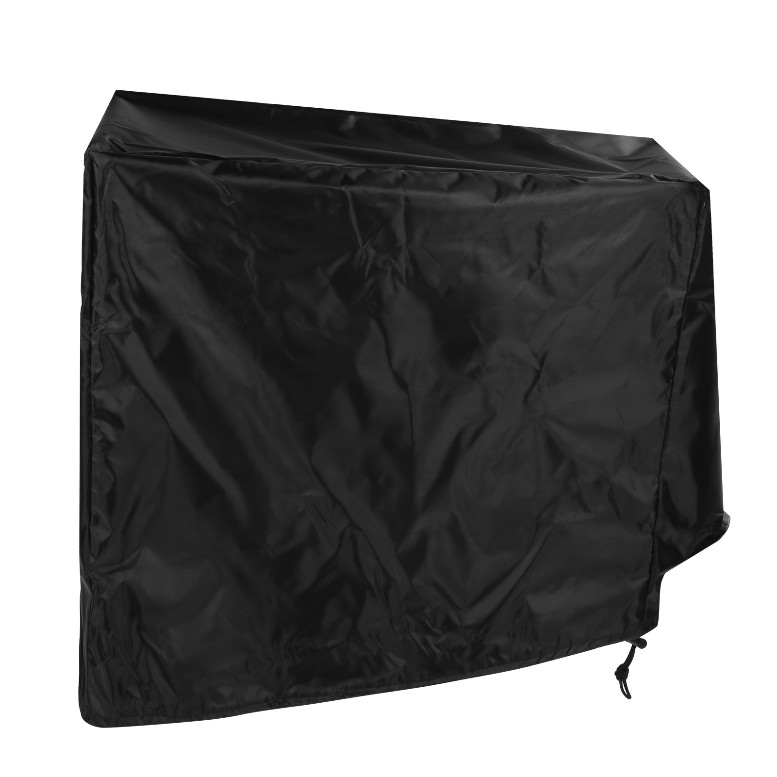 Regensichere Schutzhülle Für Boots- Oder Yacht-außenbordmotoren, 10, 40, 100 Und 200 Ps (62 X 30,5 X 48 Cm)