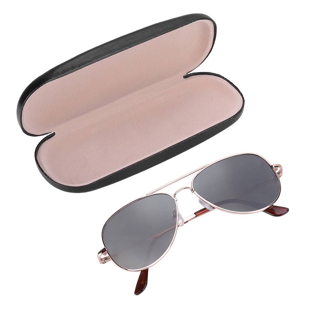 Anti-tracking-sonnenbrille Für Rückspiegel, Anti-überwachungsbrille