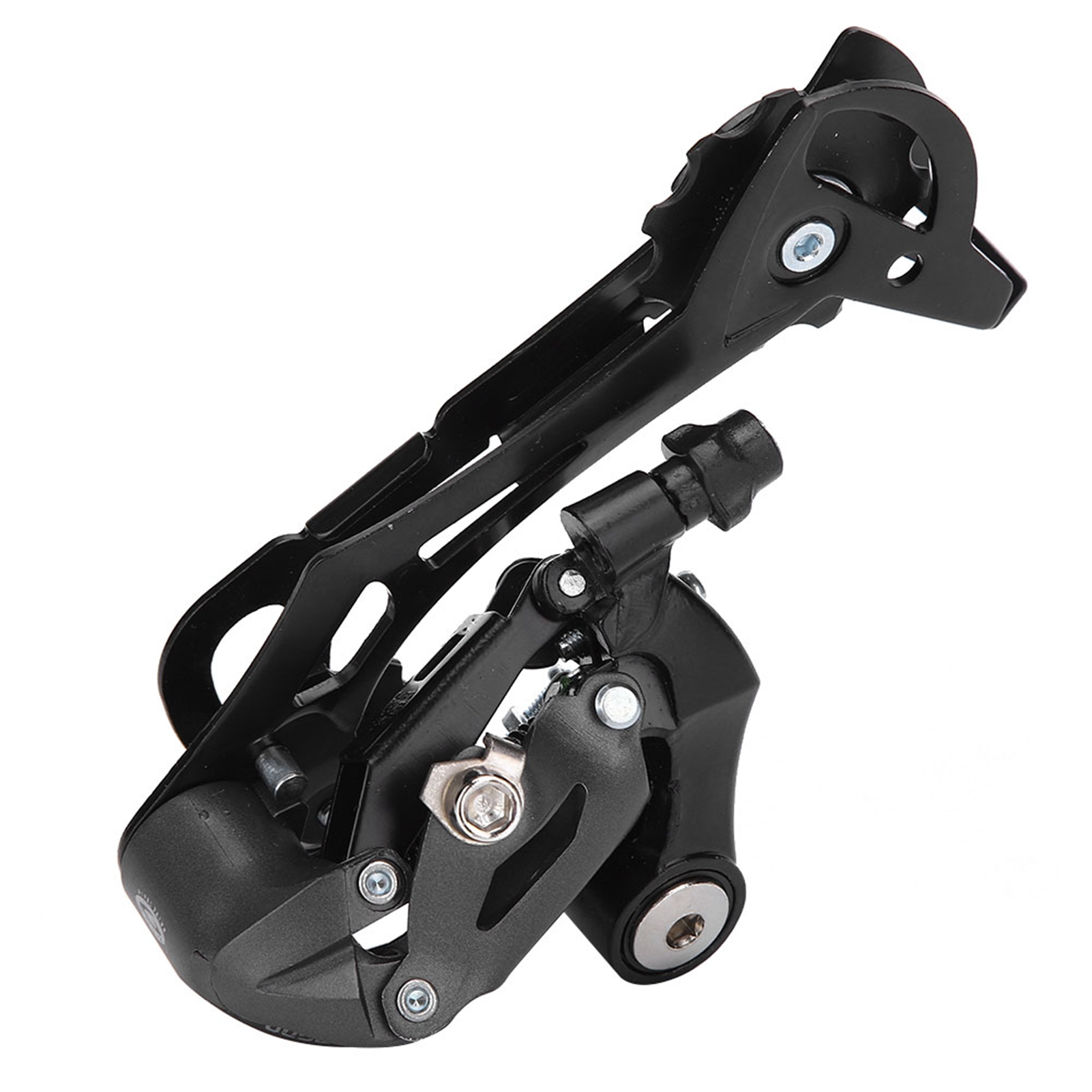 Schaltwerk Hinten Für M390 Mountainbikes, 9 Oder 27 Gänge - Fahrradzubehör