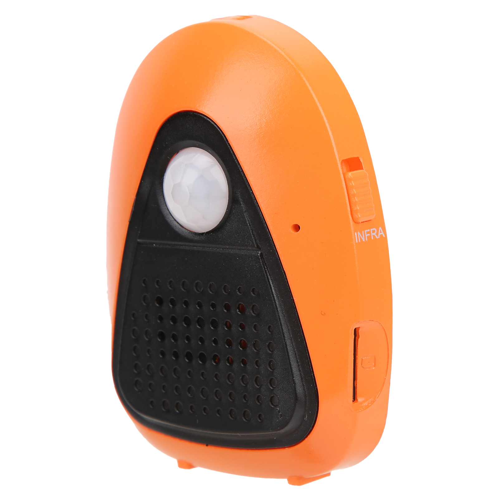Beidou Gps + Lbs + Wlan + Infrarot-tracker Mit Freisprecheinrichtung Und Notruffunktion. 100–240-v-stecker.