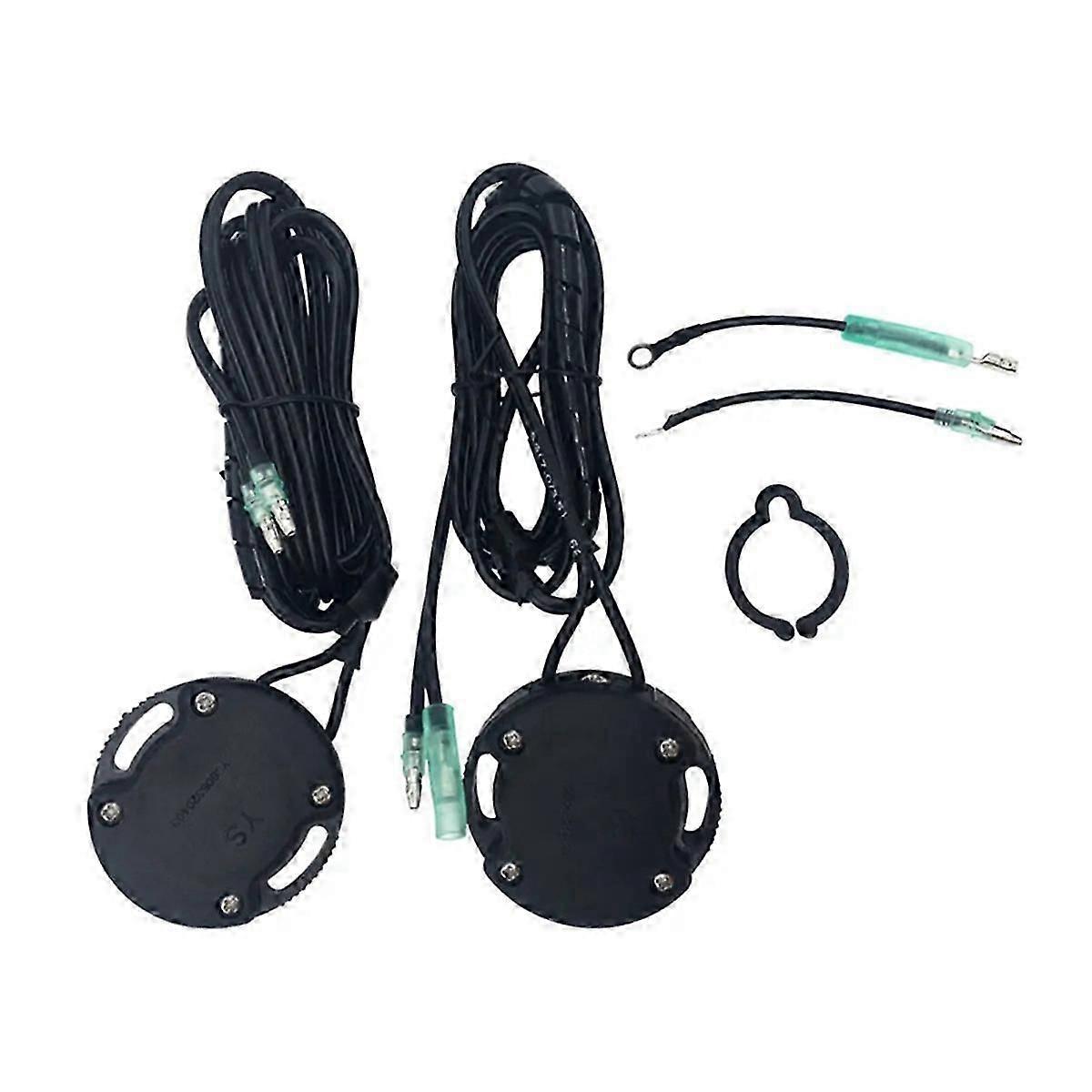 Neigungssender-endschalter Für R Alpha One 805129a3