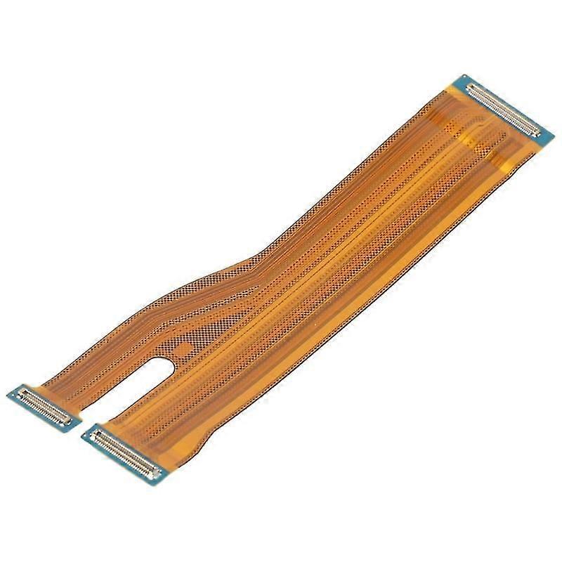 Ersatzteil Zur Reparatur Des Dockingstation-anschlusses Auf Dem Motherboard Des Samsung Galaxy A52 5g A526 / A52 4g A525 (mit