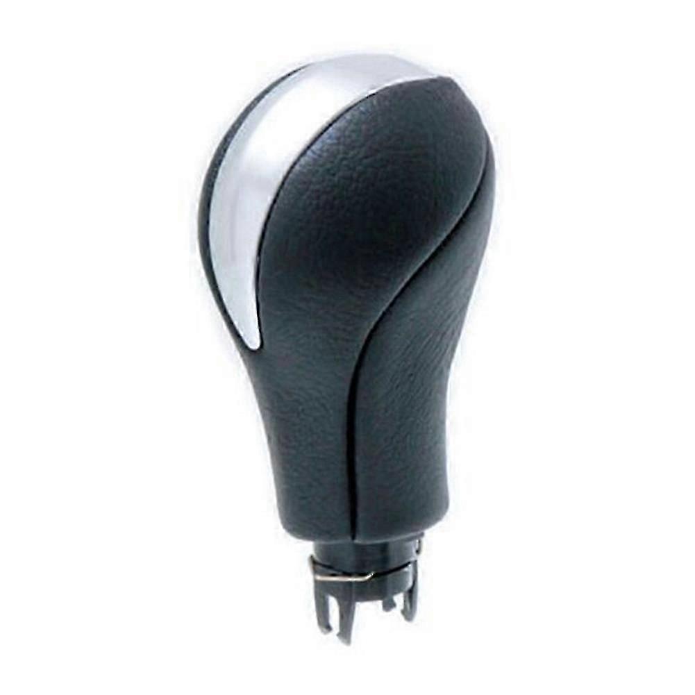 Schaltknauf 4910-jk03a Für Qx56 G25 G37 Fx37 Ex37 Qx70 Q60 Qx50 34910-1la6c Schwarz