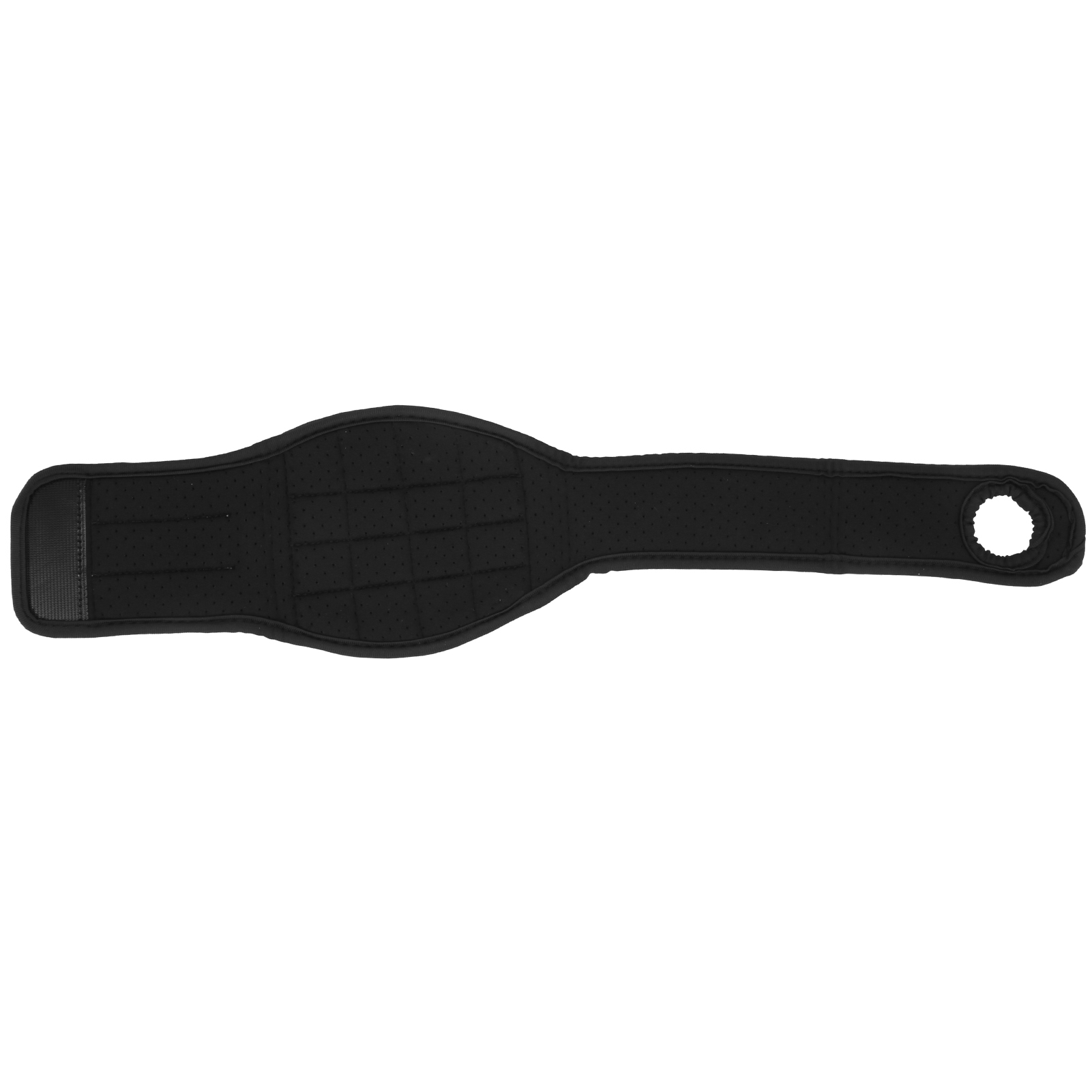 Fahrradreparaturwerkzeug, Schwarzes Multifunktionales Magnetisches Armband
