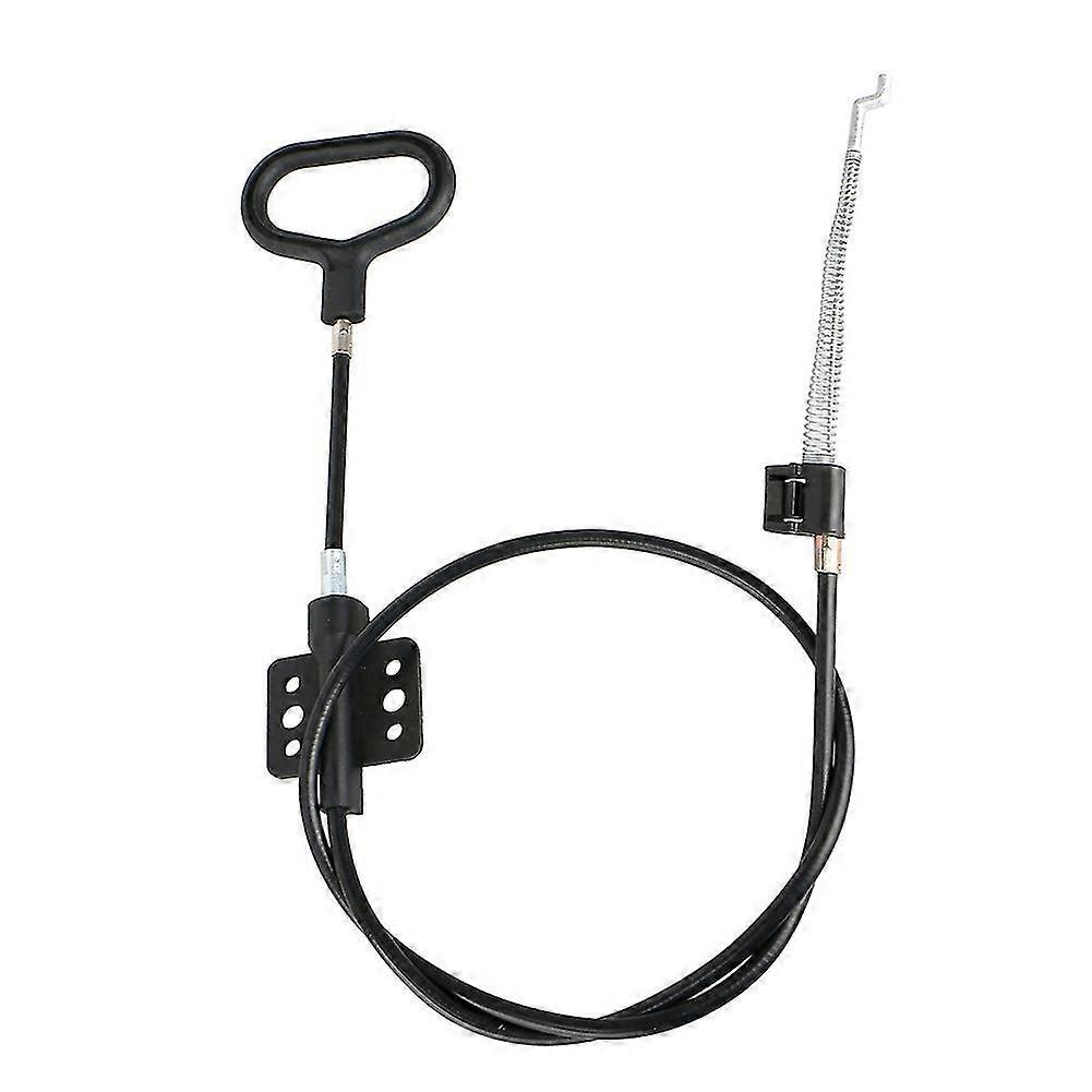 Universalkabel Für Relaxsessel, Zuggriff Und D-ring Für Sofa