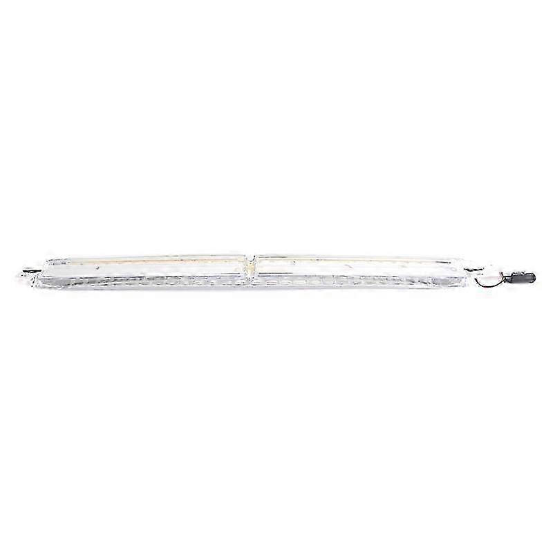Drittes Hinteres Bremslicht Für Bmw 5er Touring E61 (2007-2010), Weiß.