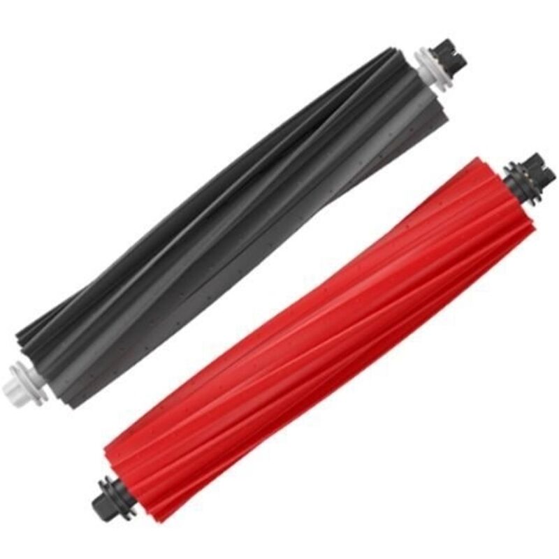 Hauptbürsten-ersatz Für Roborock S8/s8+/s8 Pro Ultra, Original-zubehörbürste Für Roborock Saugroboter