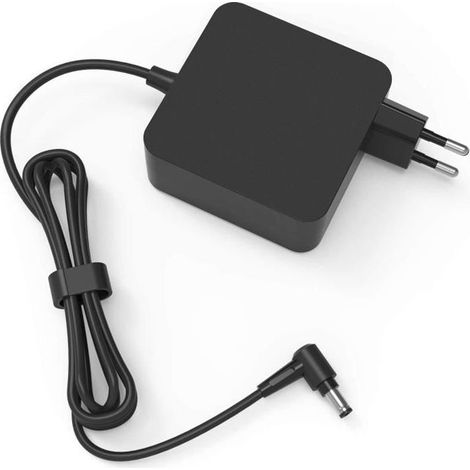 65-w-netzteil Für Laptops Asus Adp-65gd B, Adp-65dw C, Adp-45bw, Ad883020, Pa-1650-78, Pa-1650-93